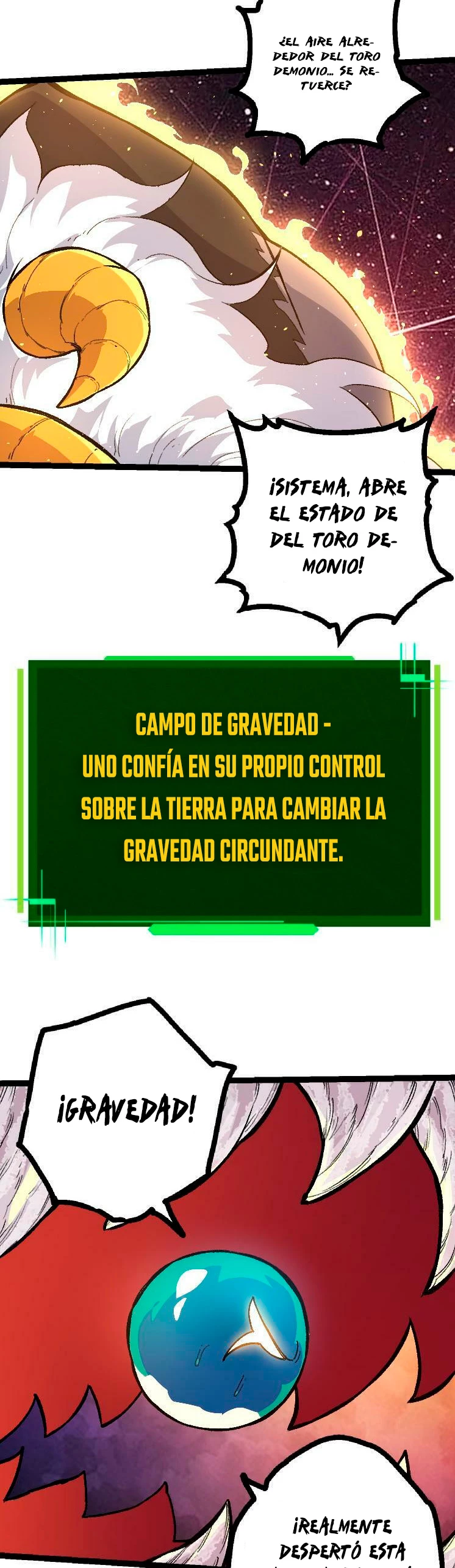 Página 27