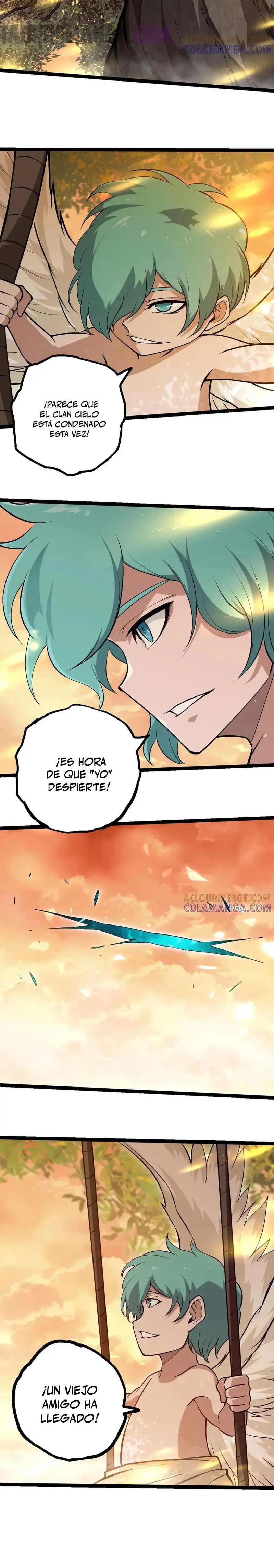 Página 6