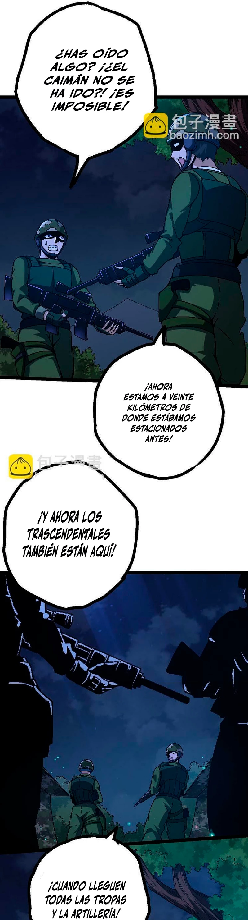 Página 11