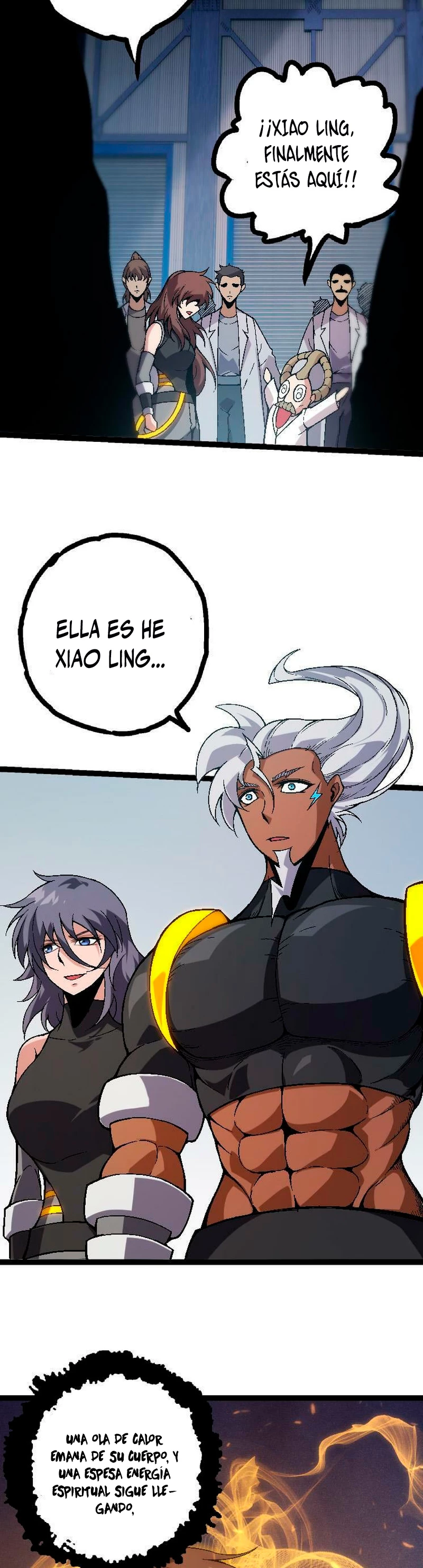 Página 18