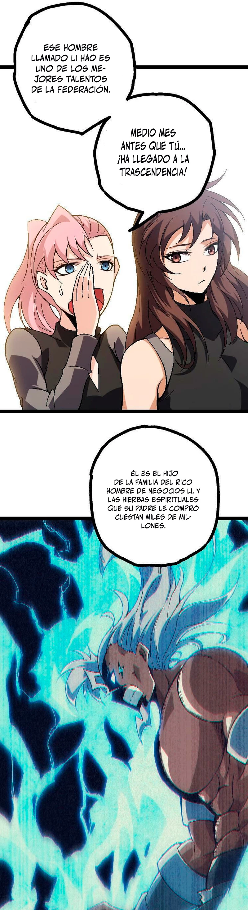 Página 21