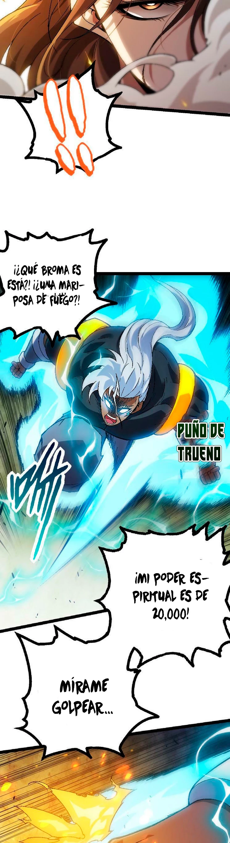 Página 27