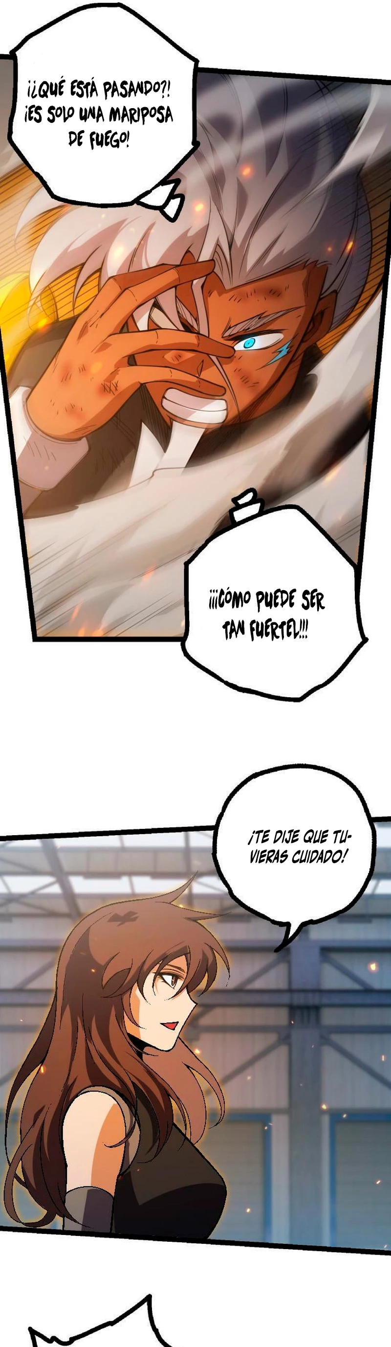 Página 31