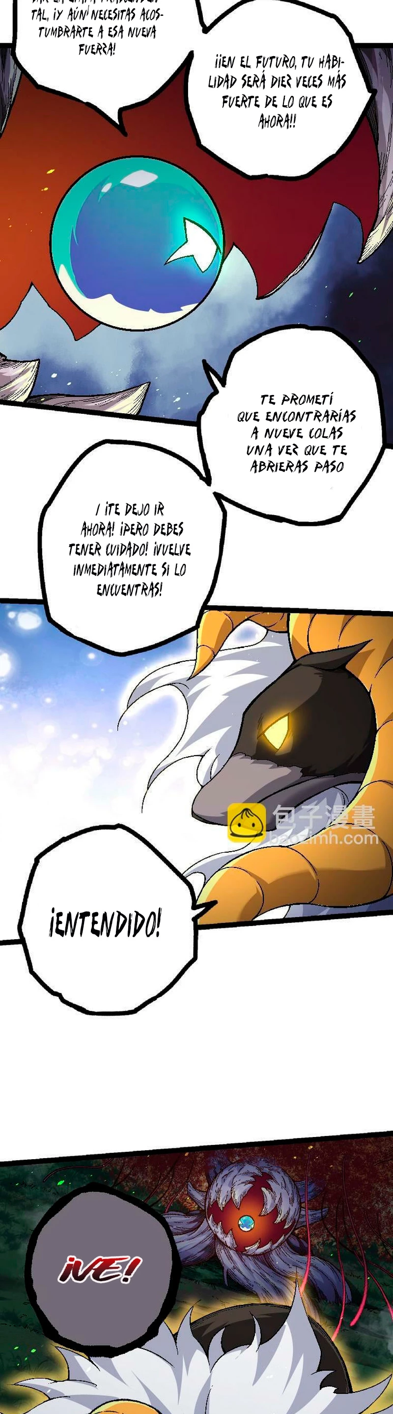 Página 9