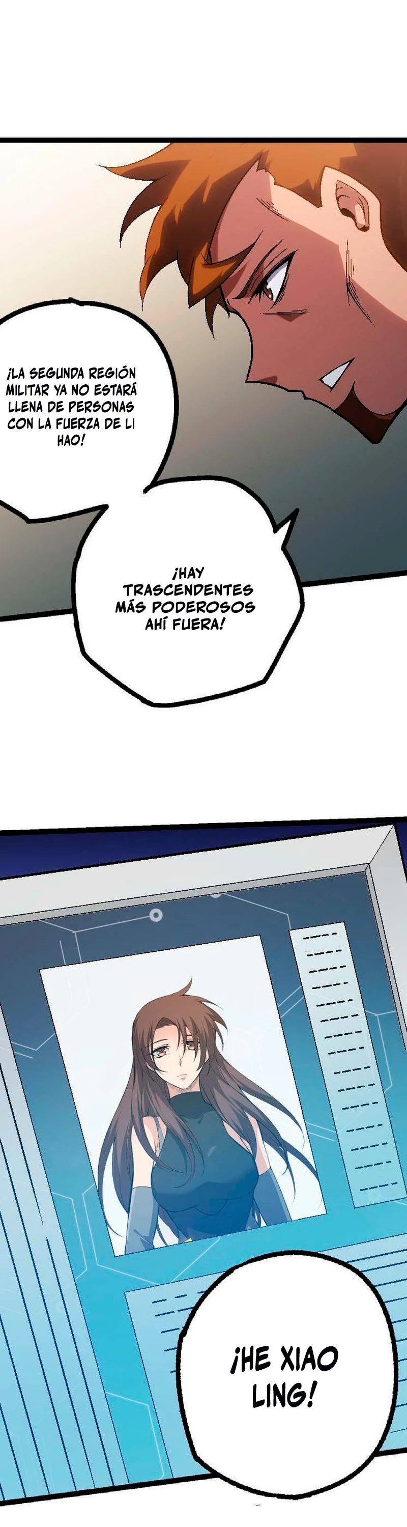 Página 11