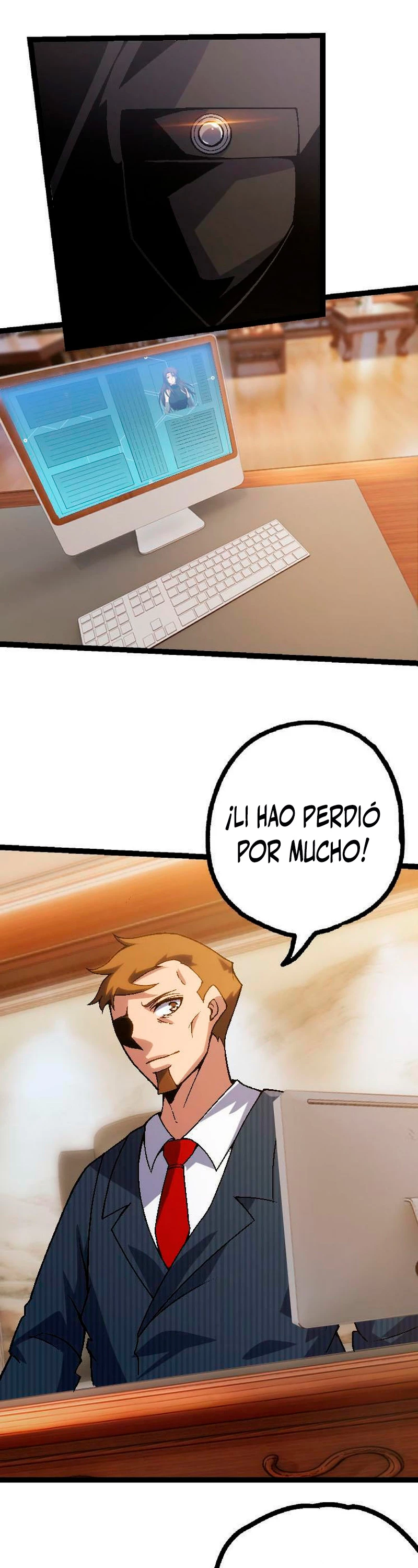 Página 9