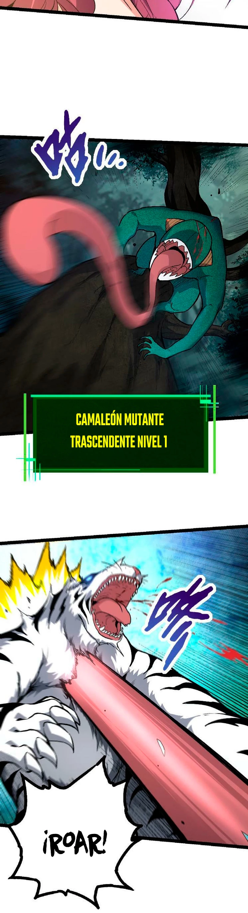 Página 14