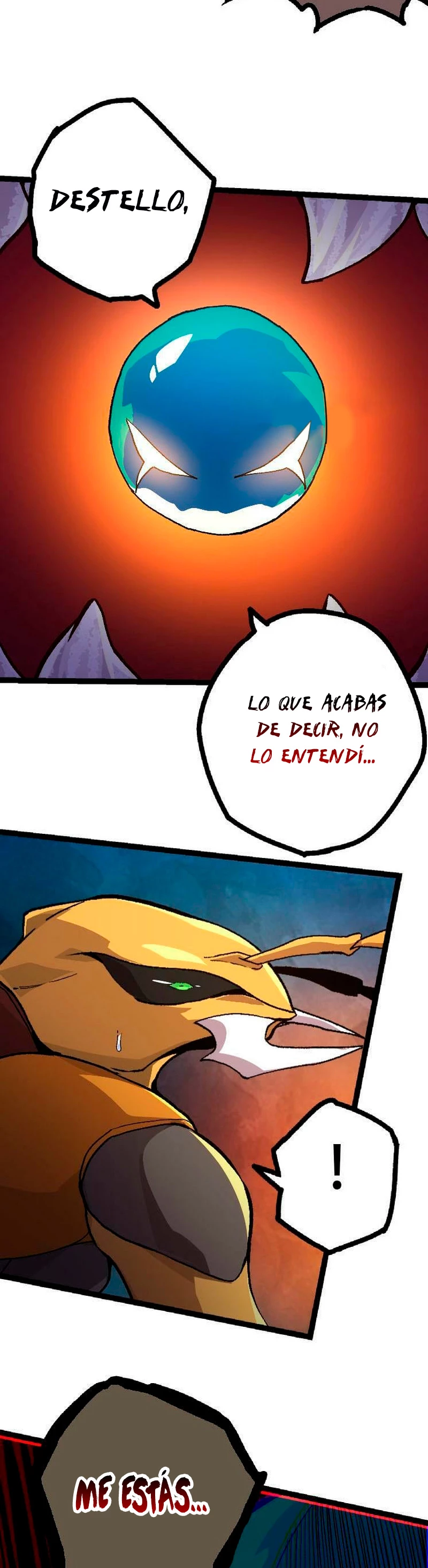Página 24
