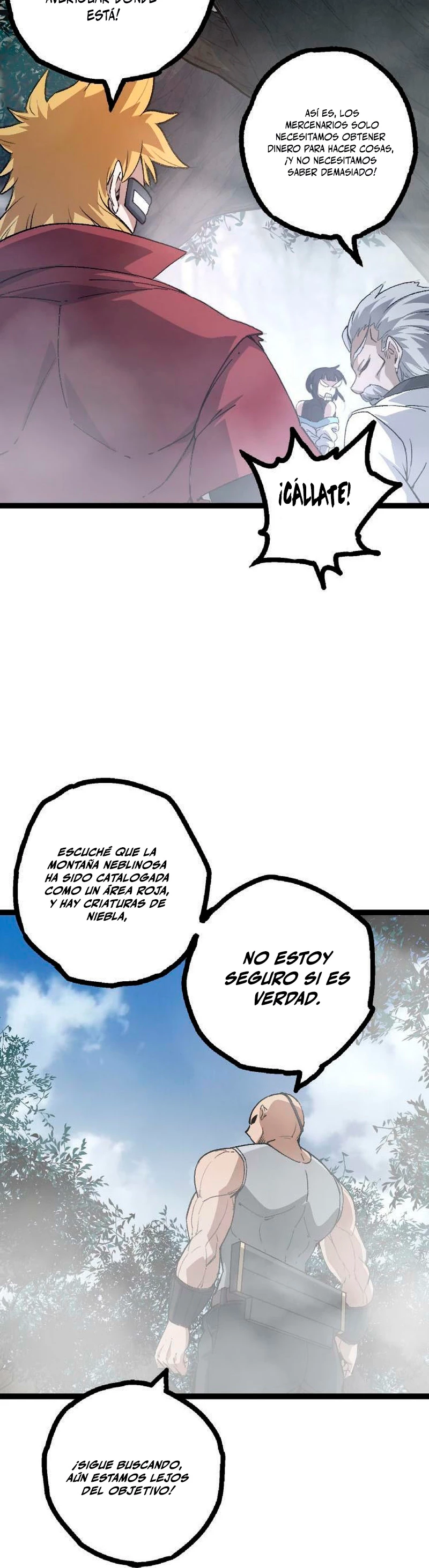 Página 30