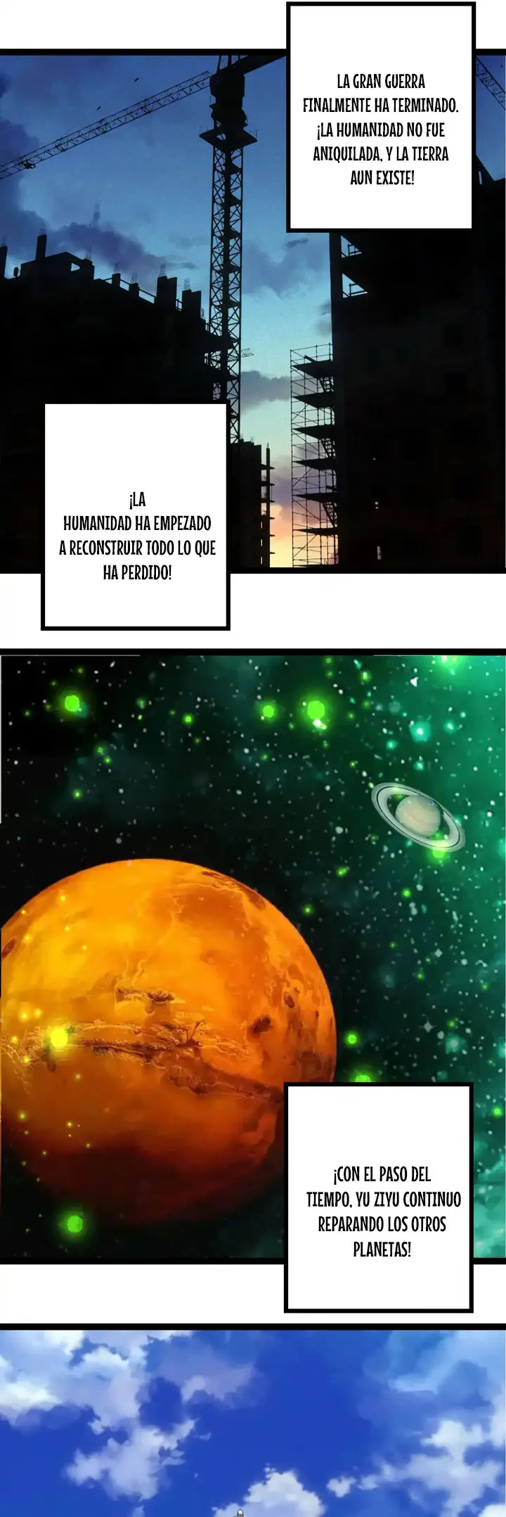 Página 13