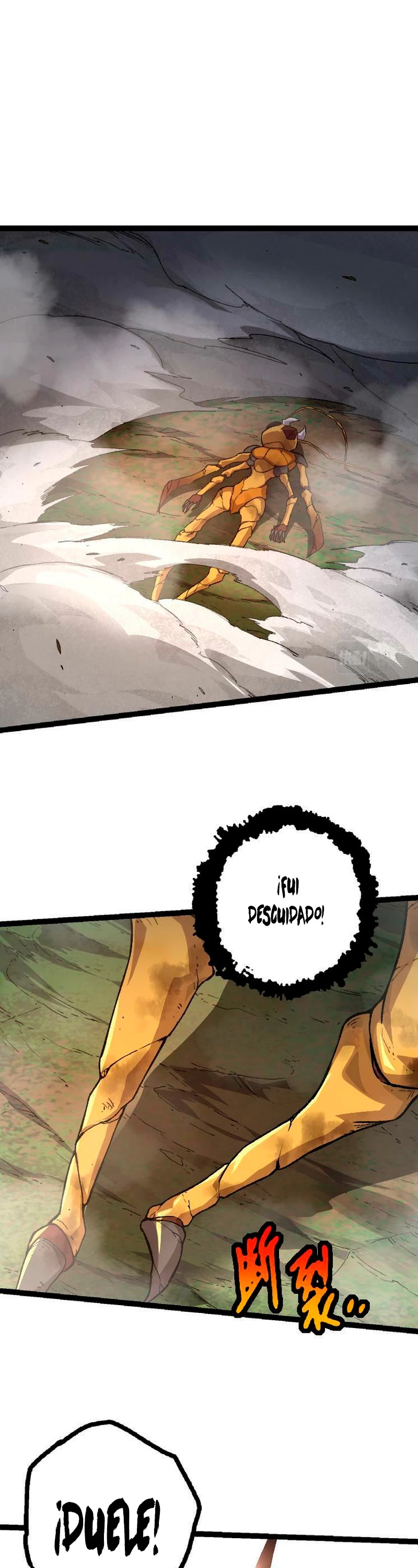 Página 28
