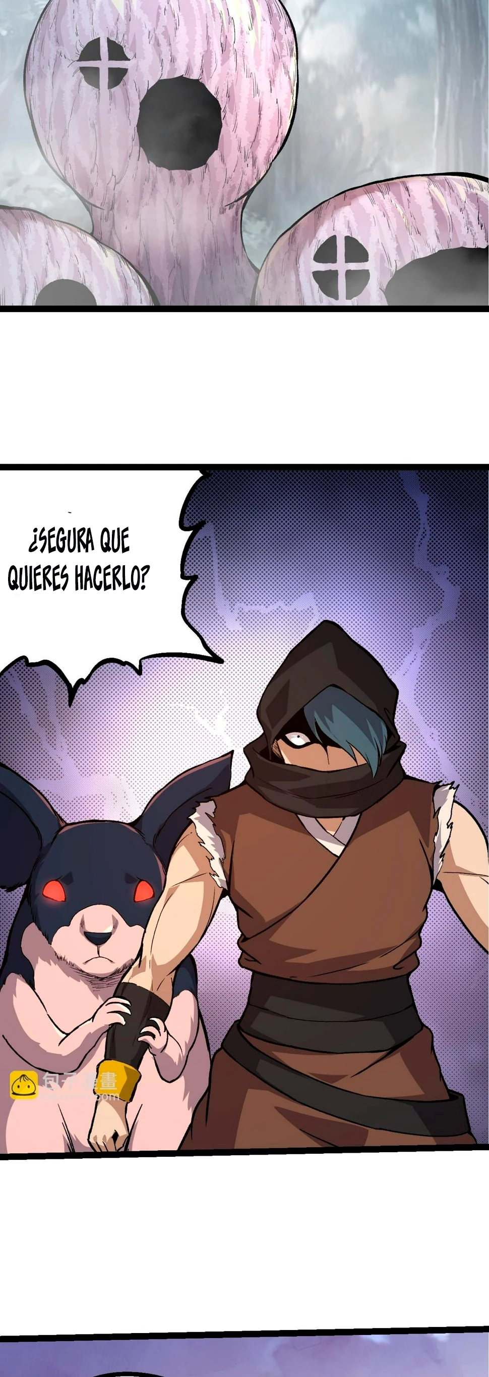 Página 18