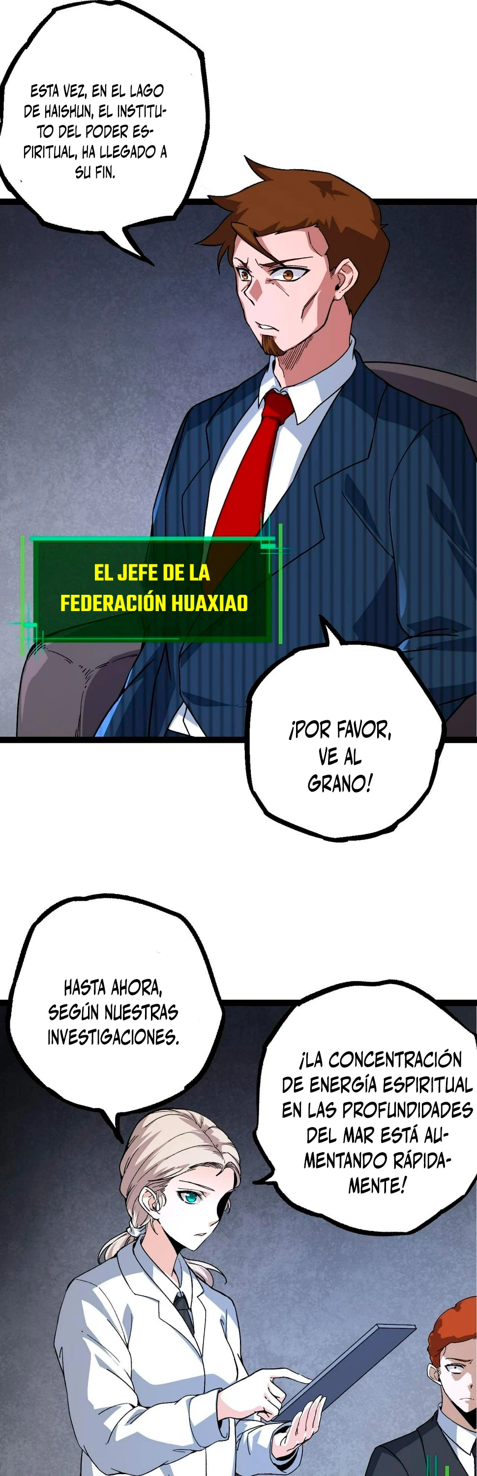 Página 23