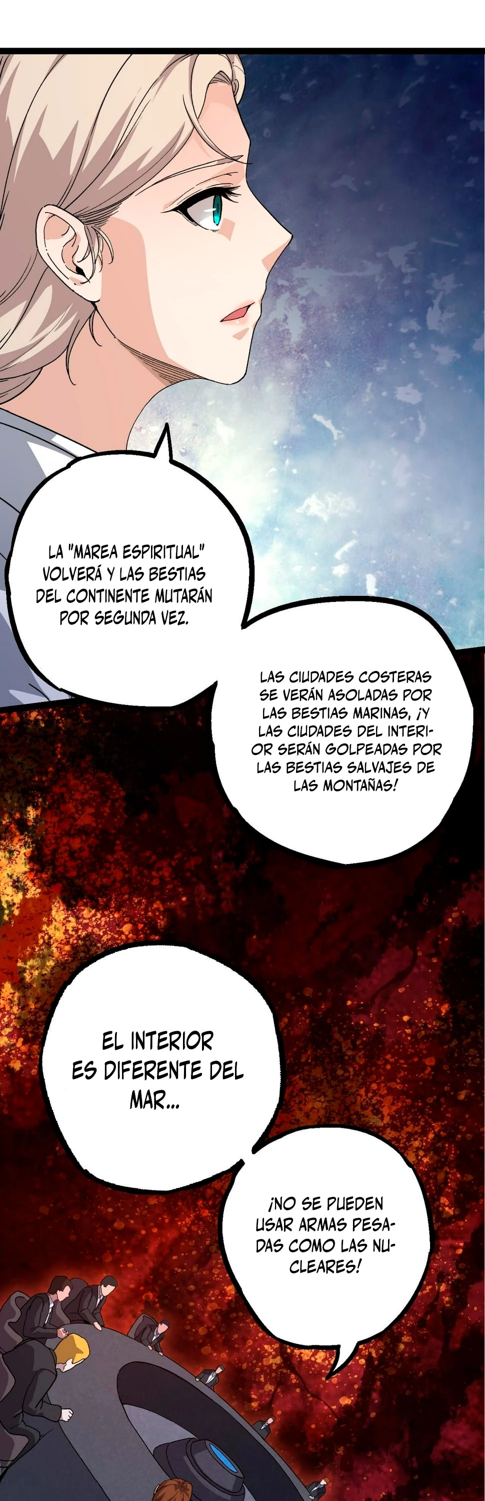 Página 28