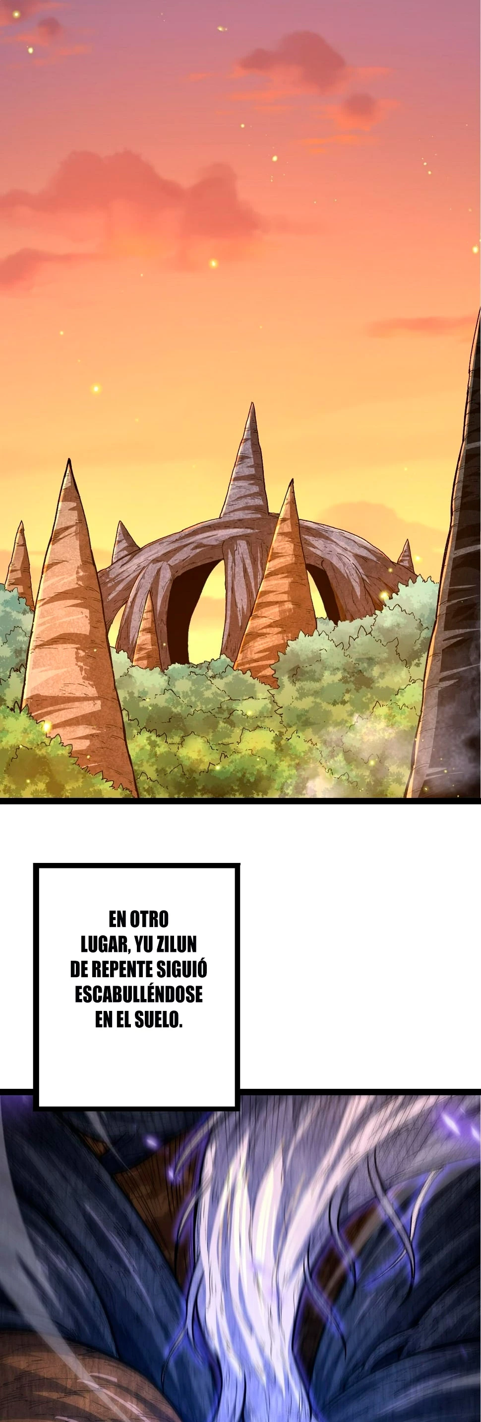 Página 31