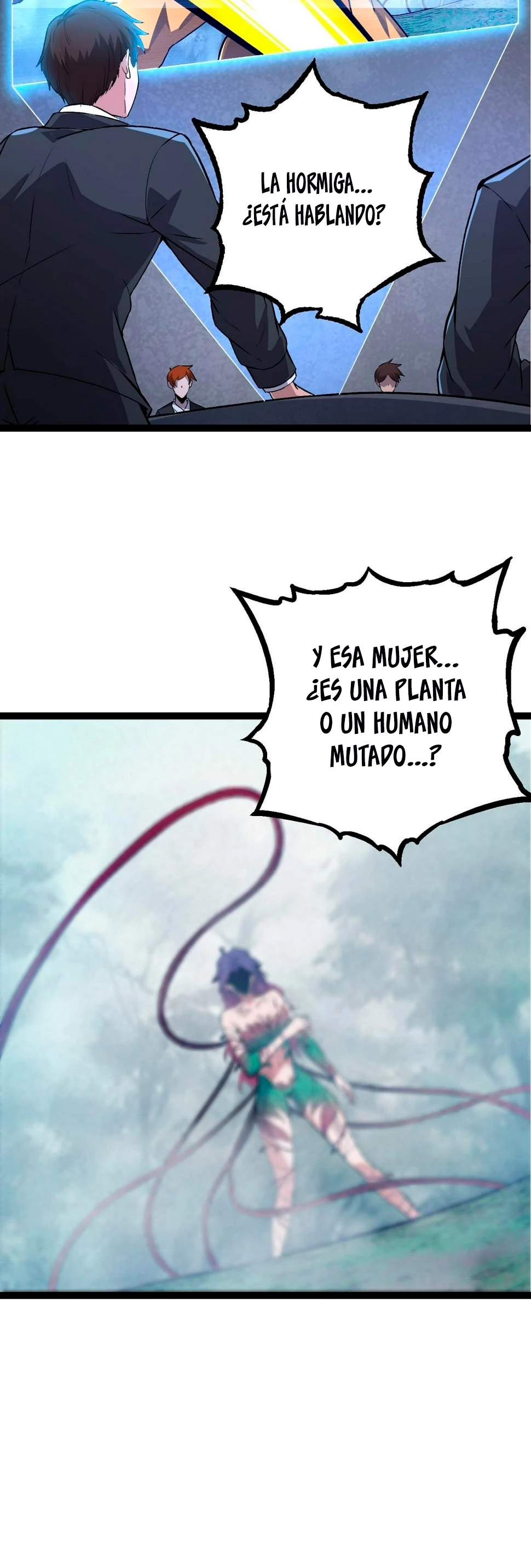 Página 40
