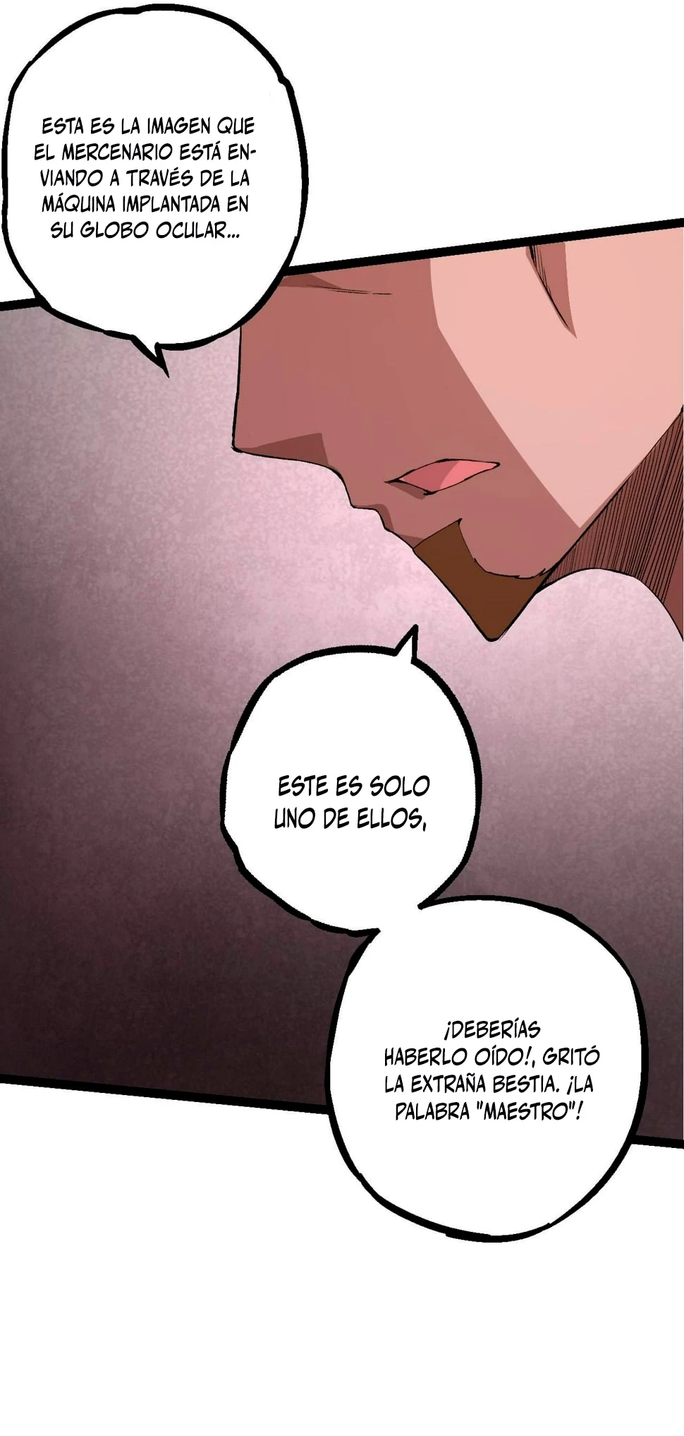 Página 41
