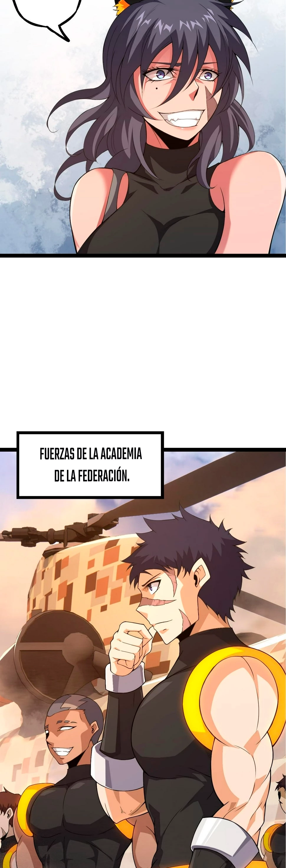 Página 13