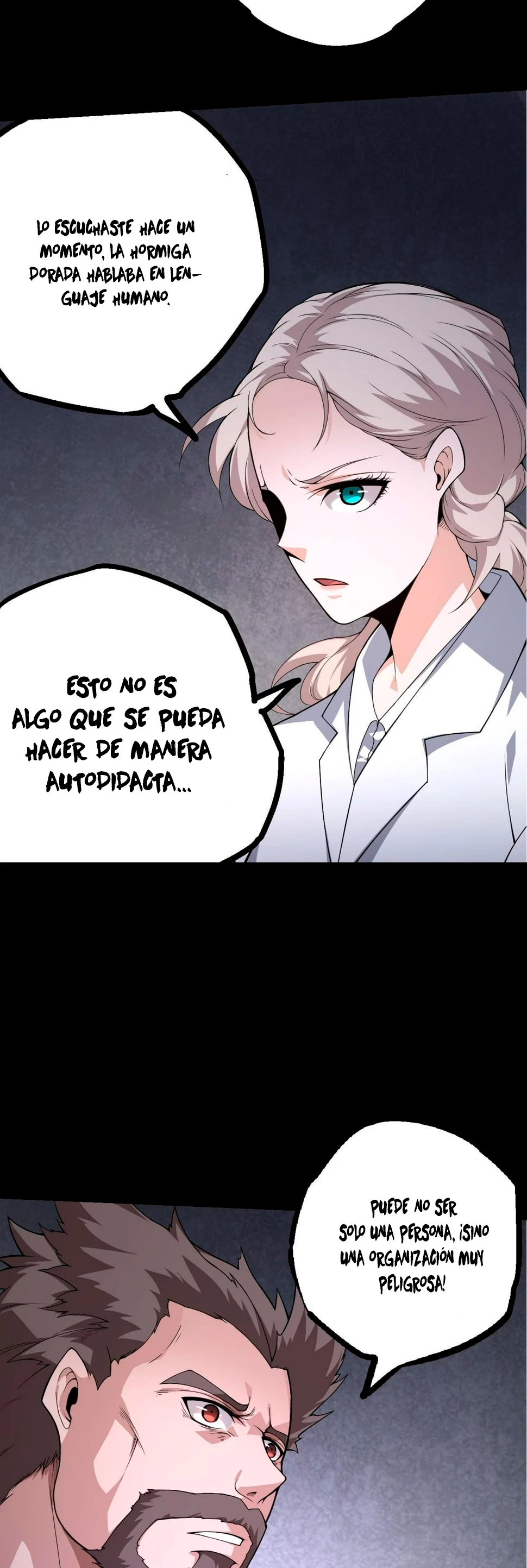 Página 23