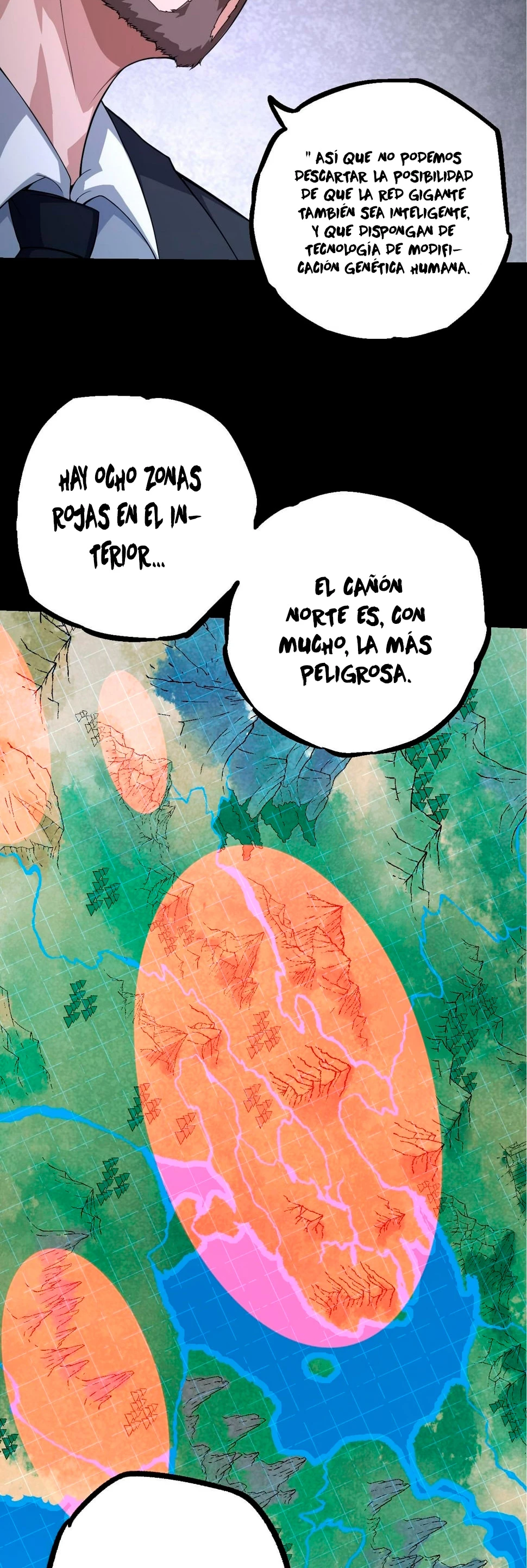 Página 24