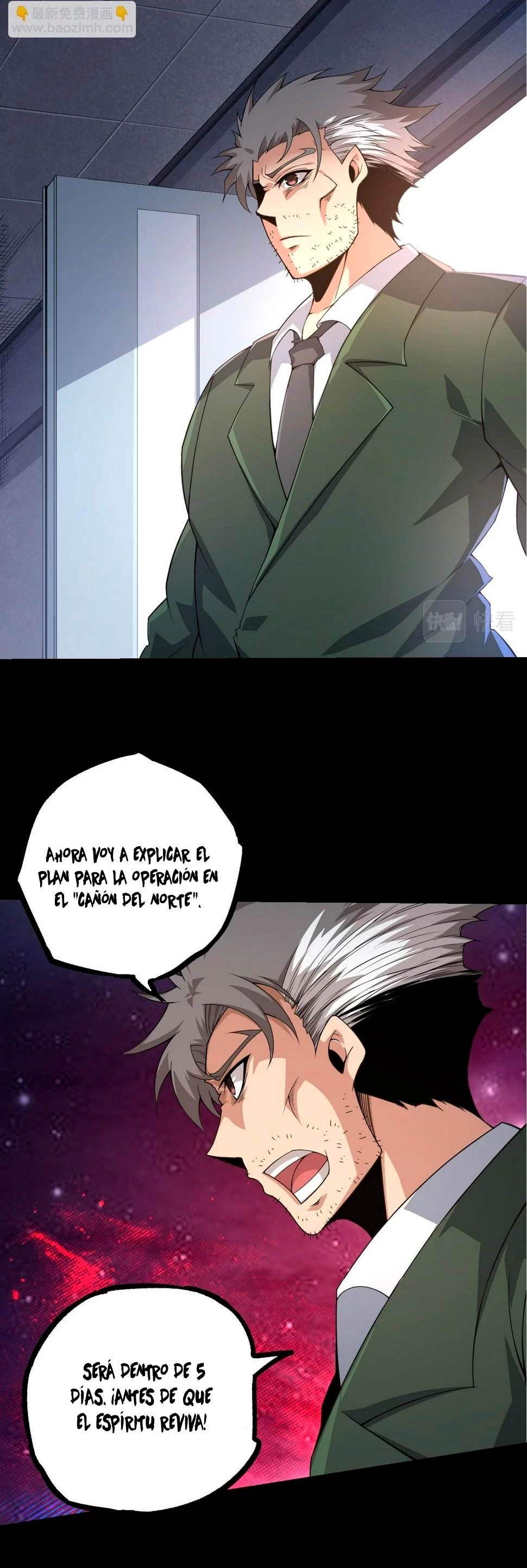Página 27