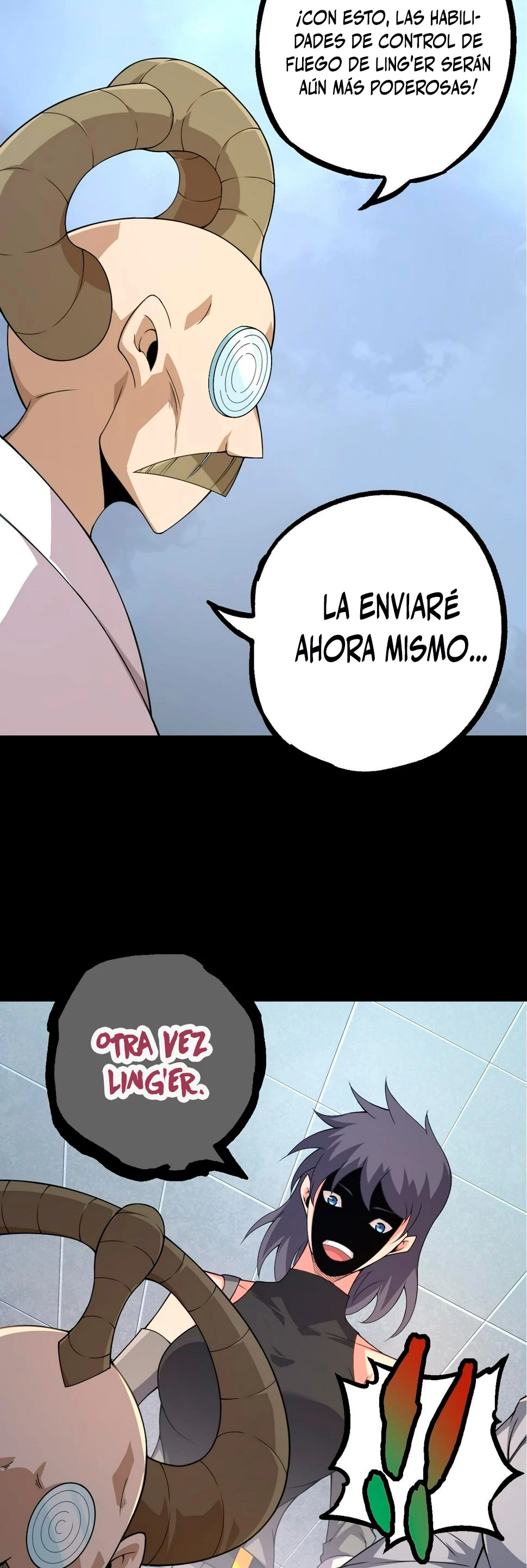 Página 29