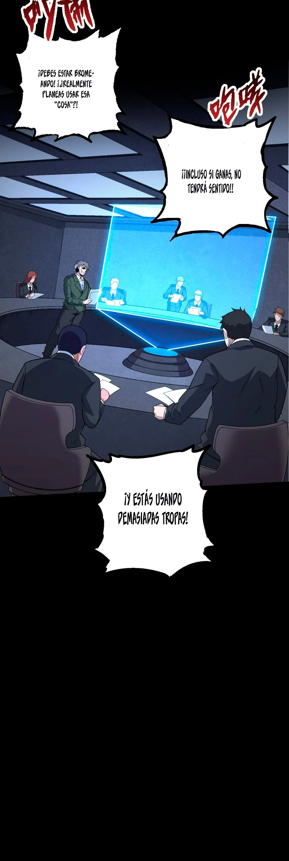 Página 31