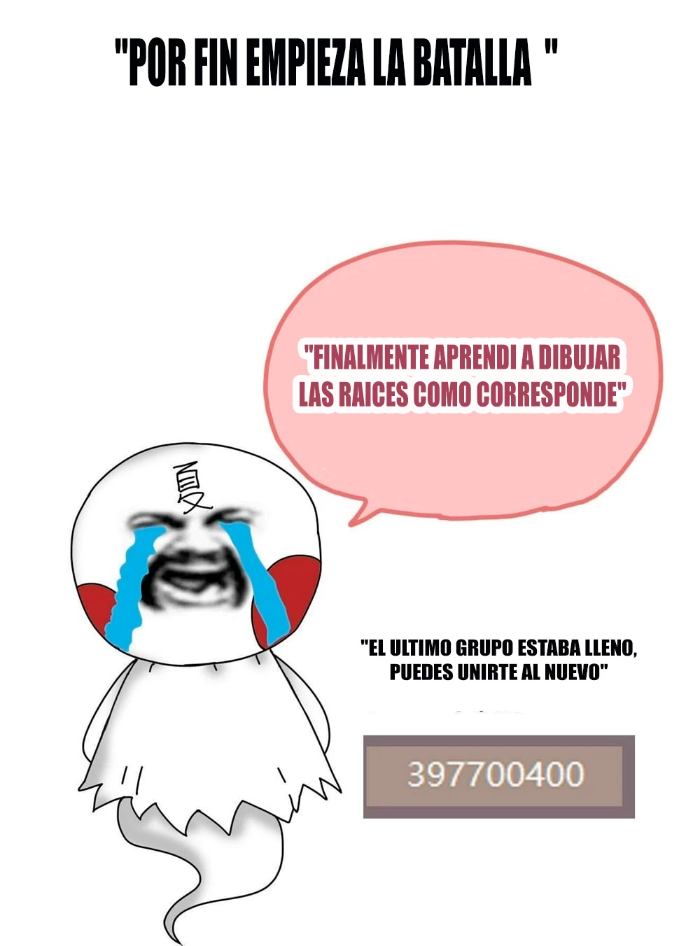 Página 42