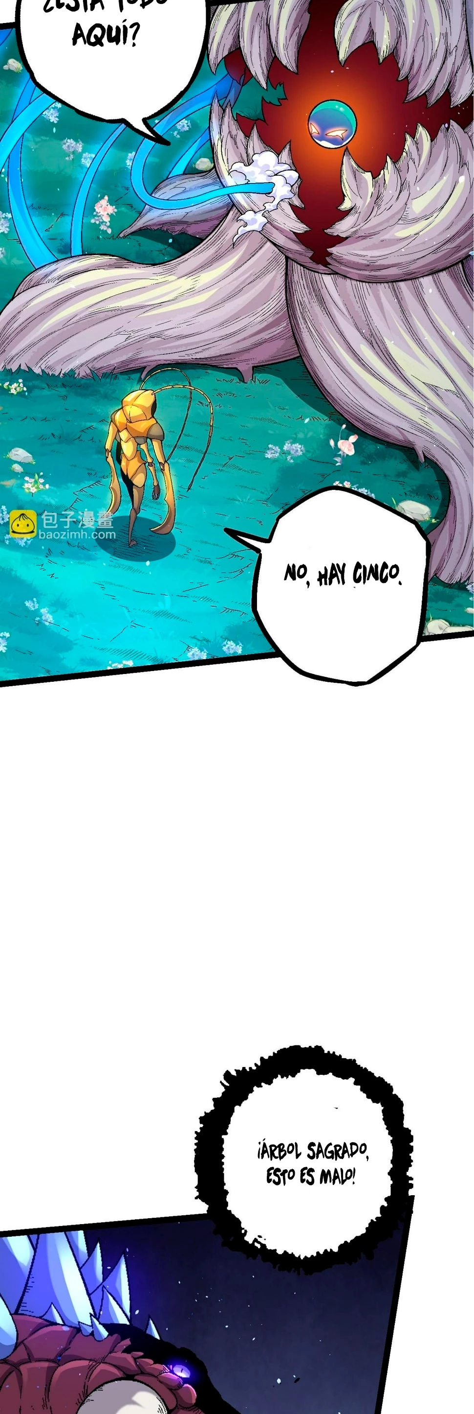 Página 5