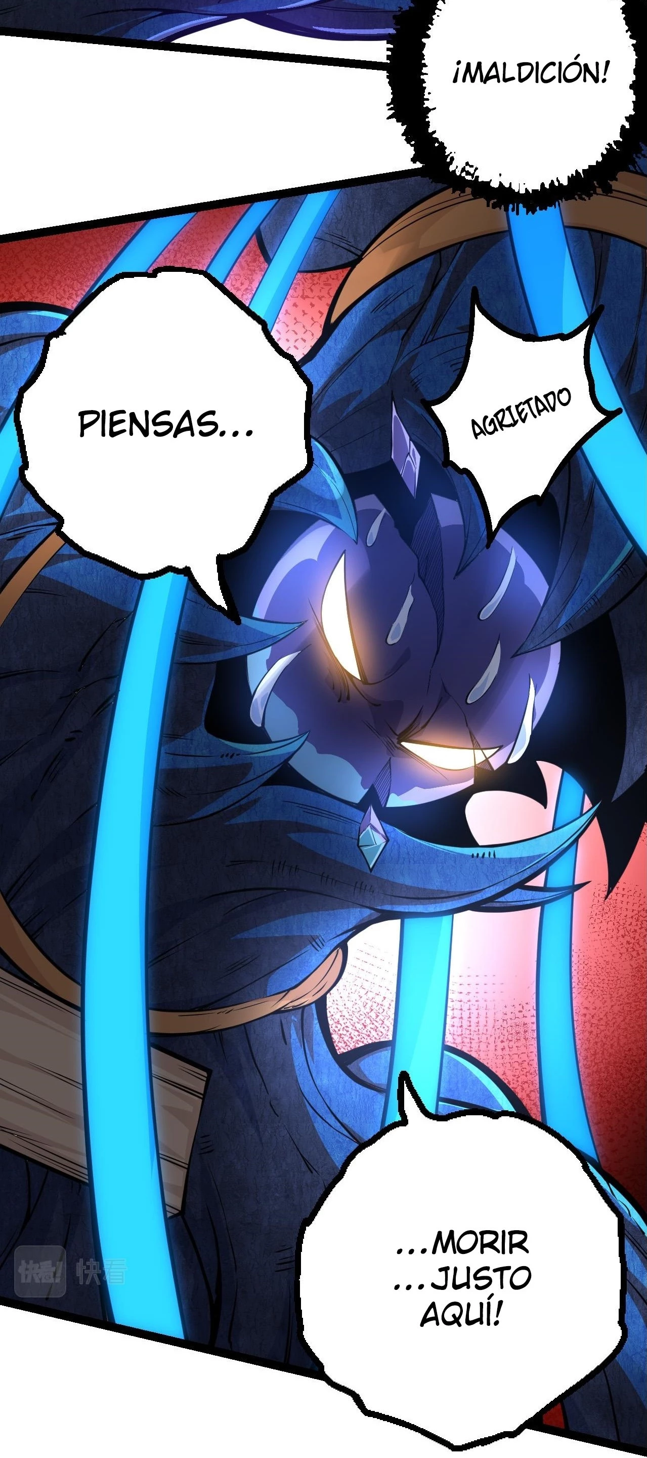 Página 39