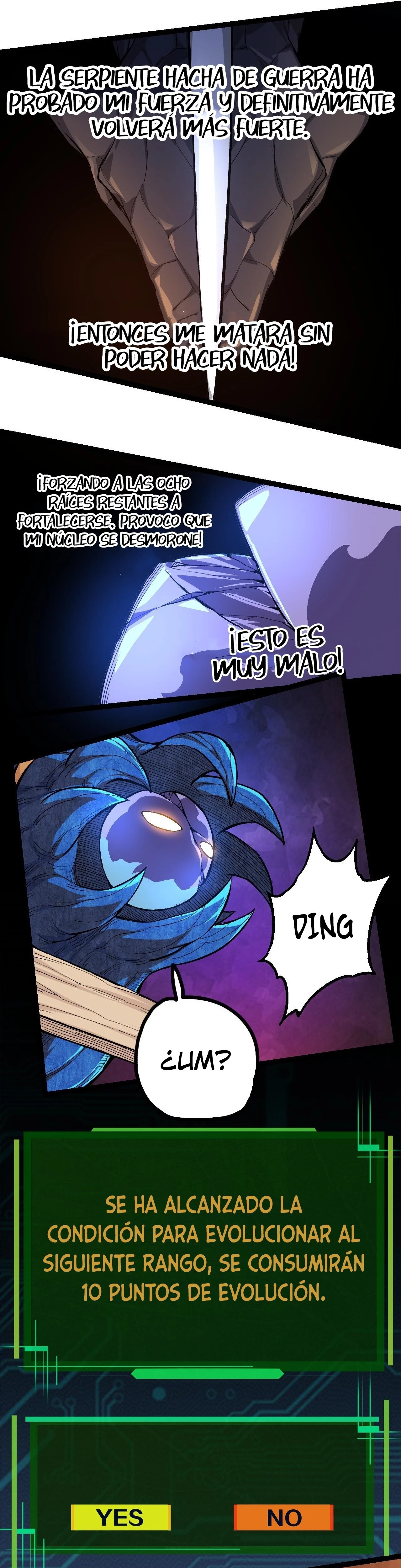 Página 44