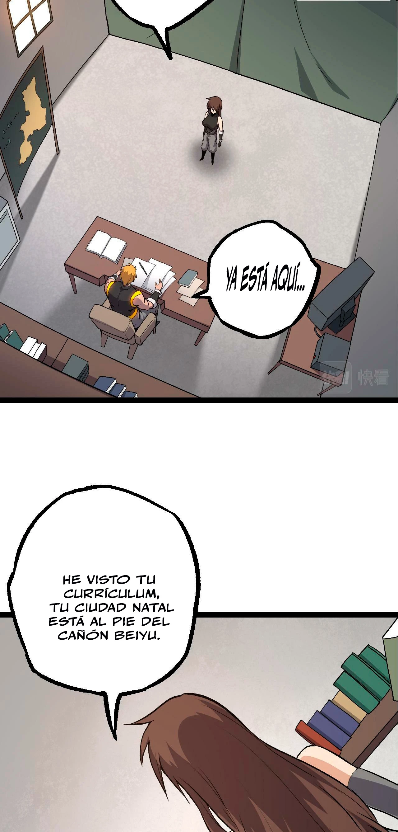 Página 35