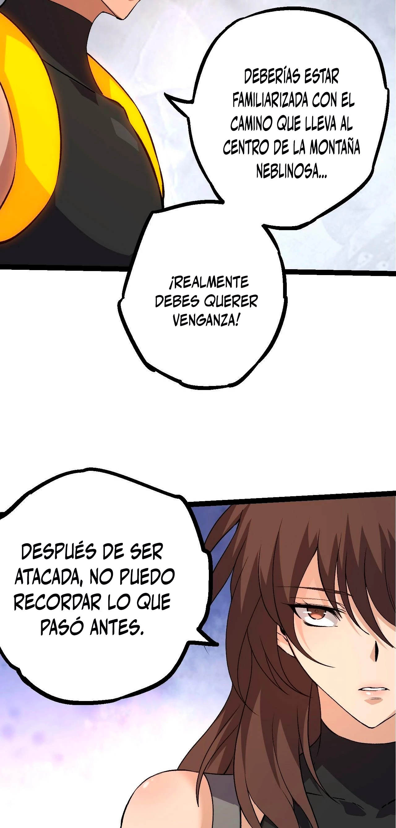 Página 37