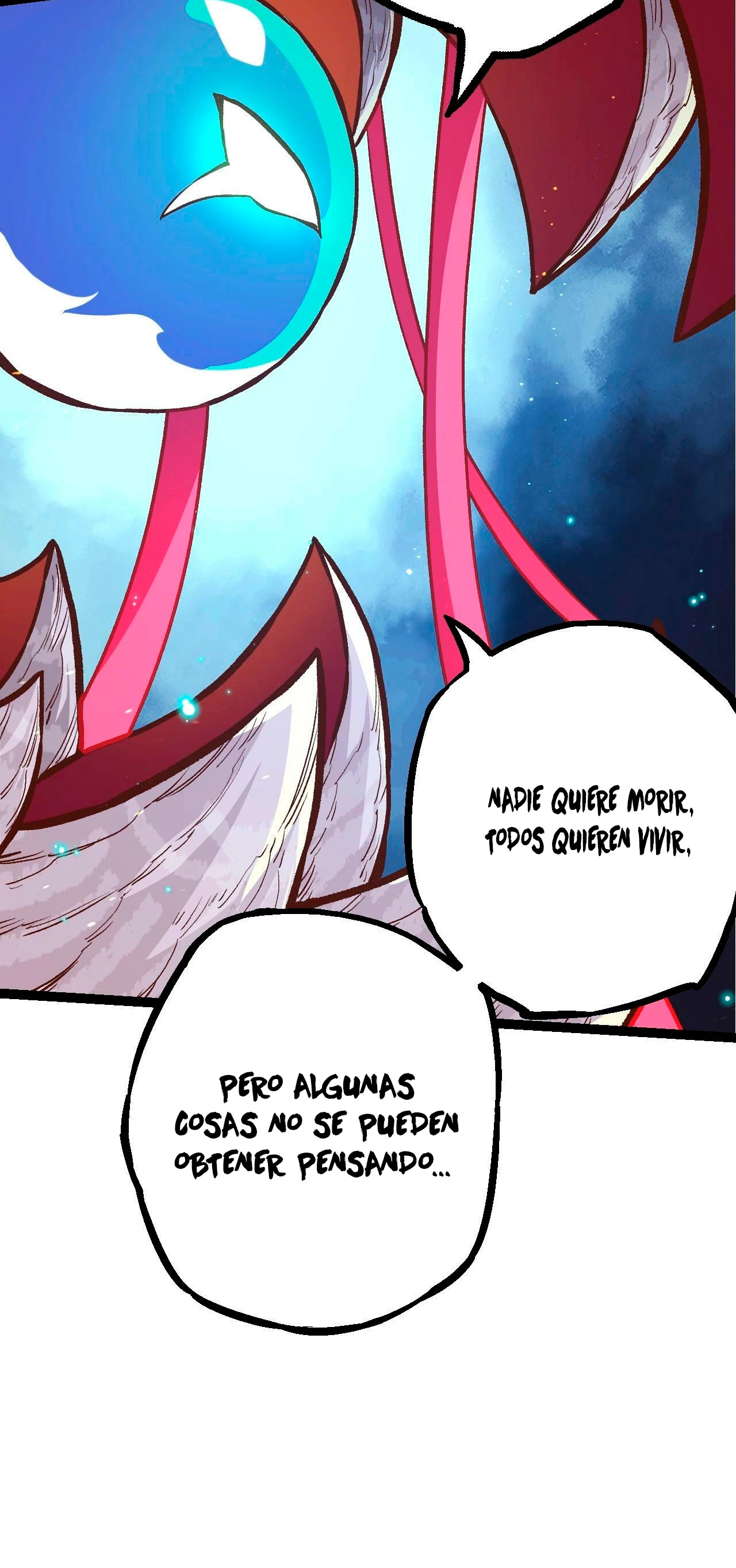 Página 43
