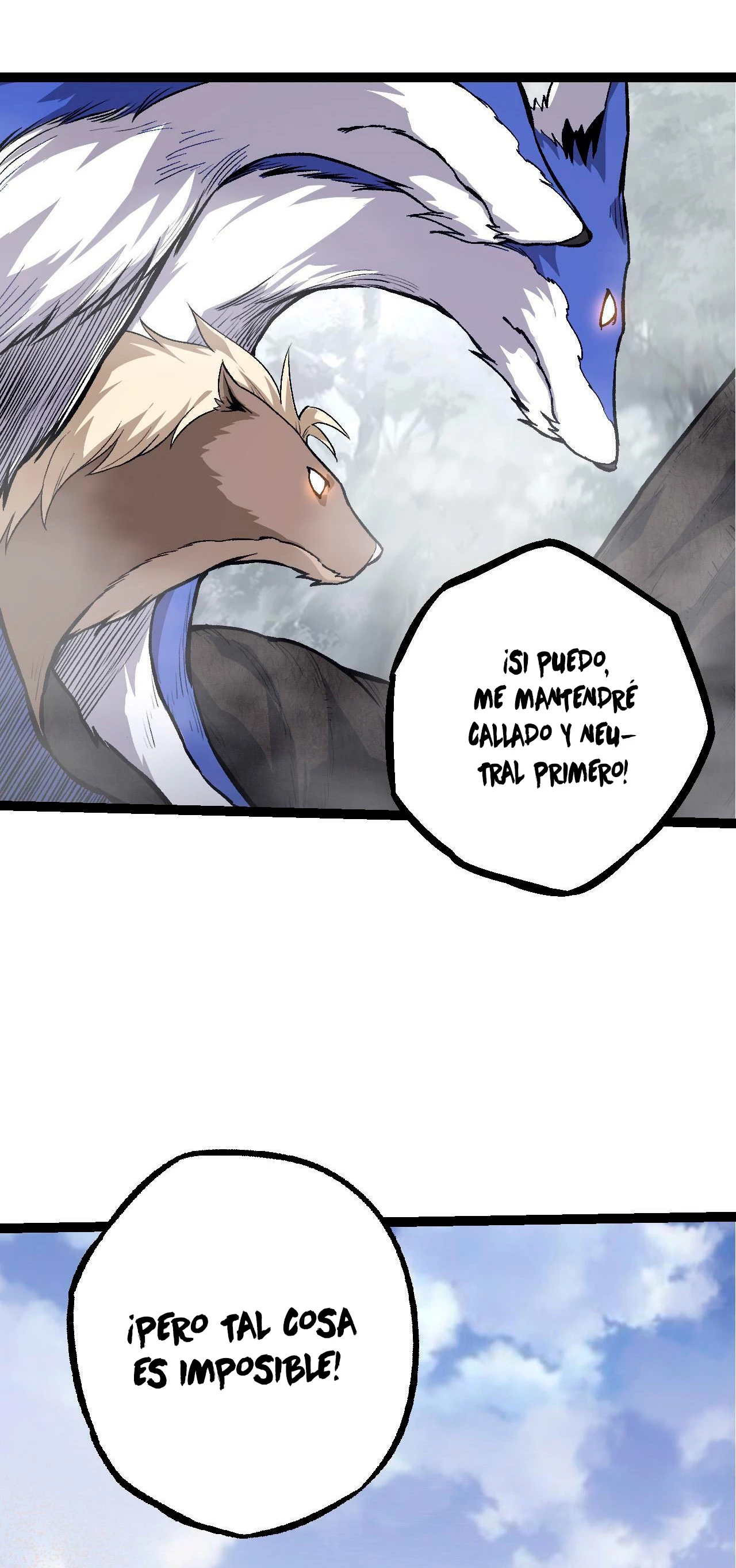 Página 44