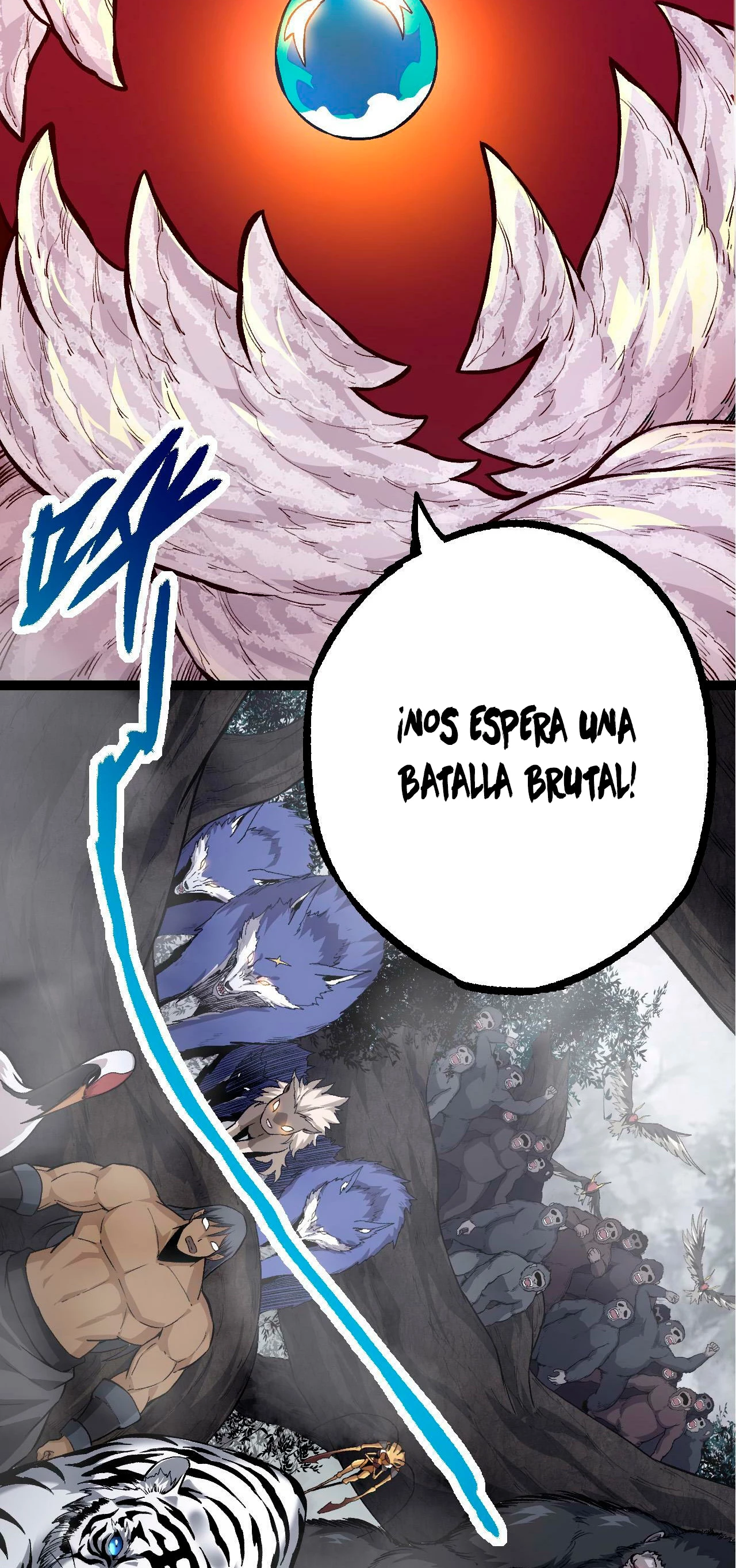 Página 46