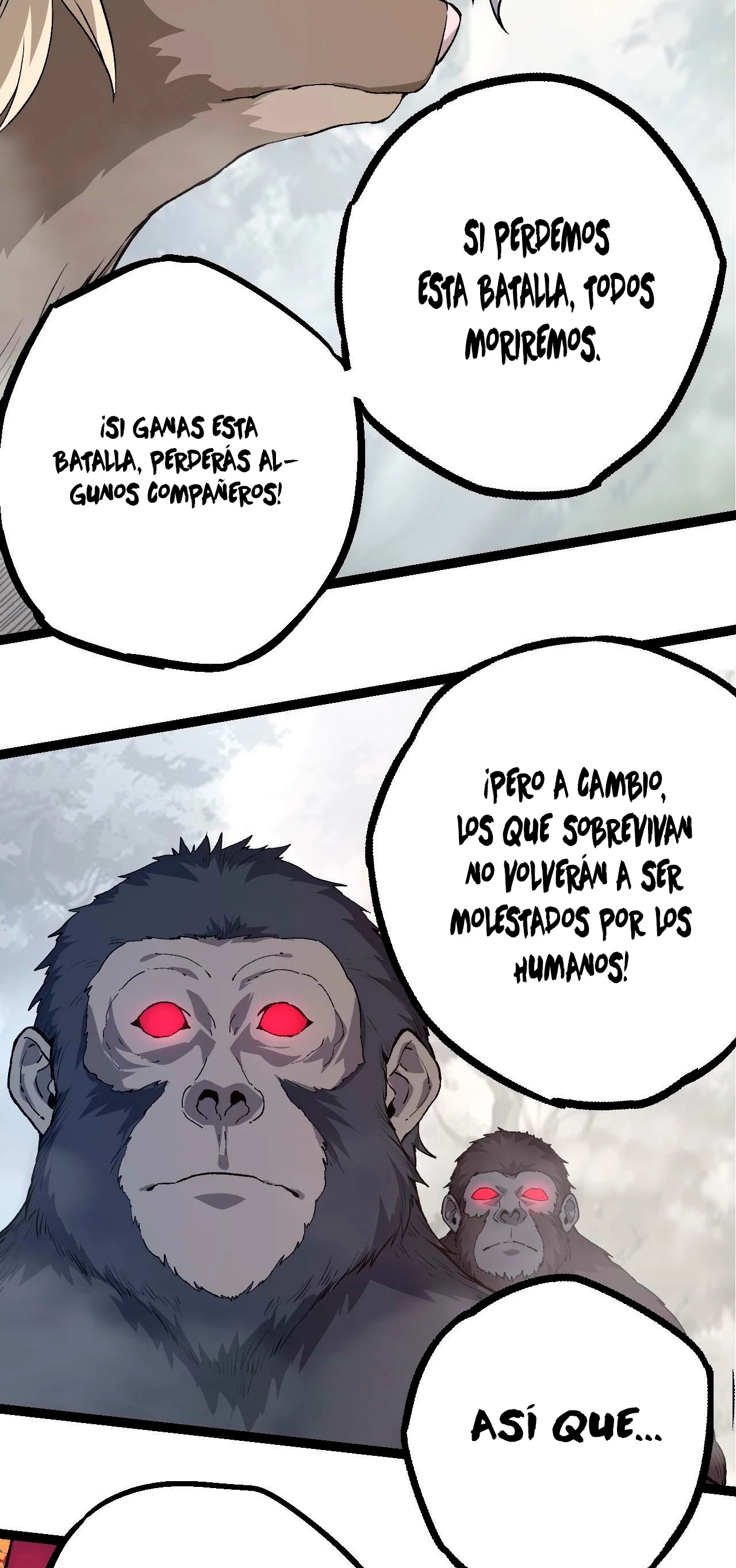 Página 48