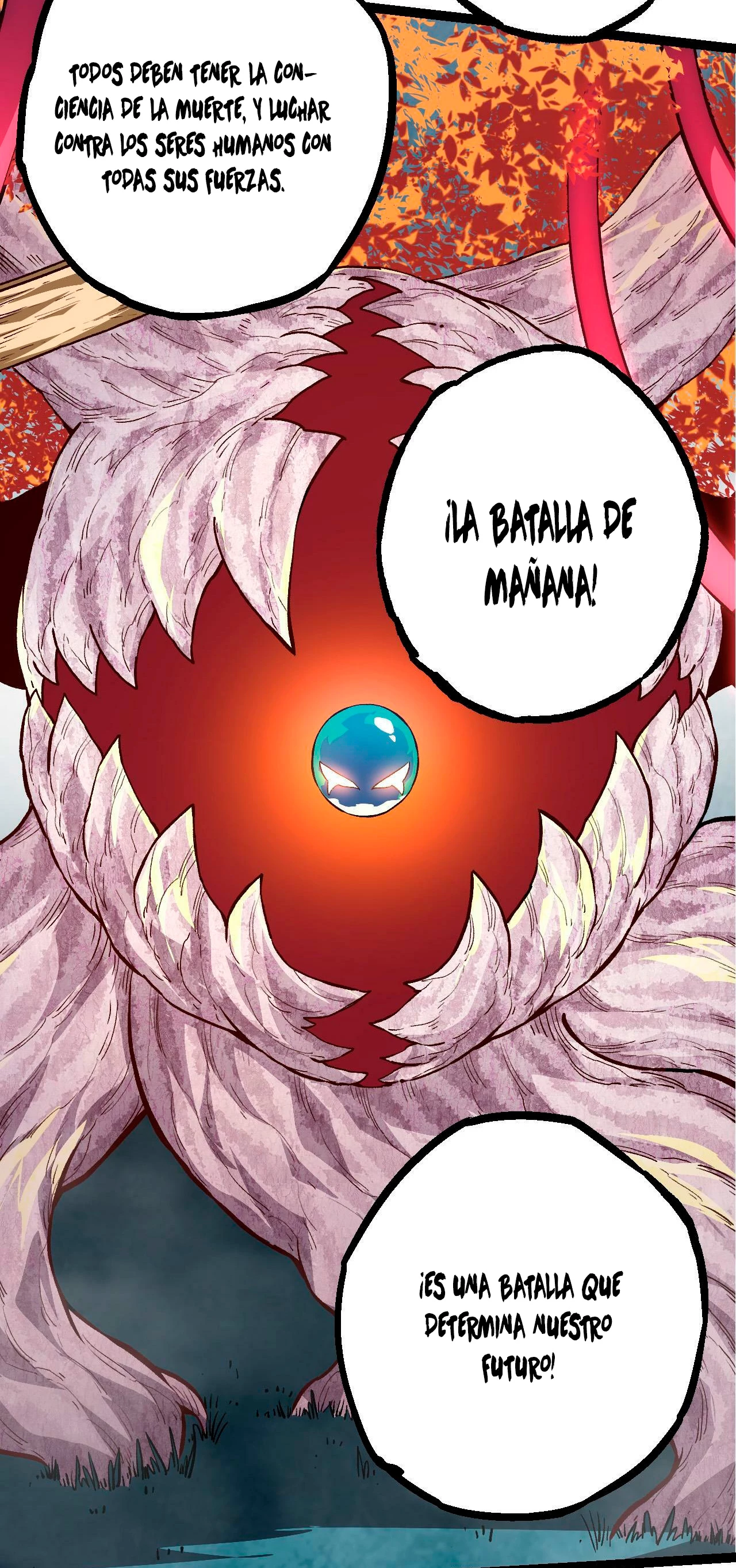 Página 49