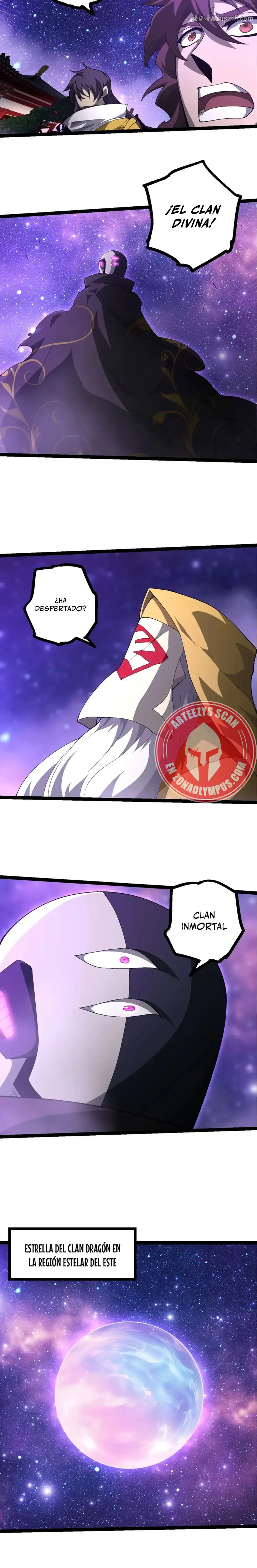 Página 3