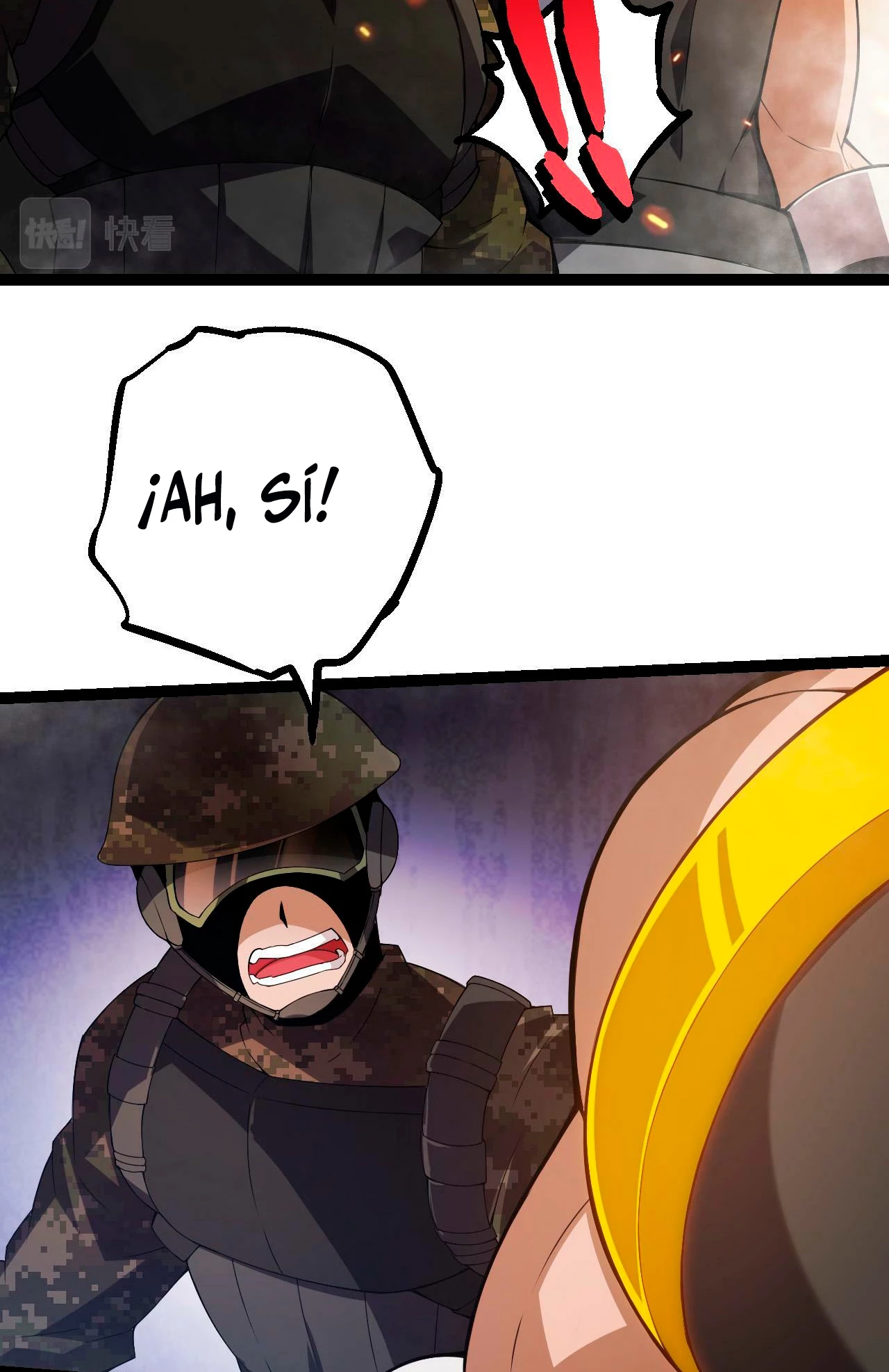 Página 25