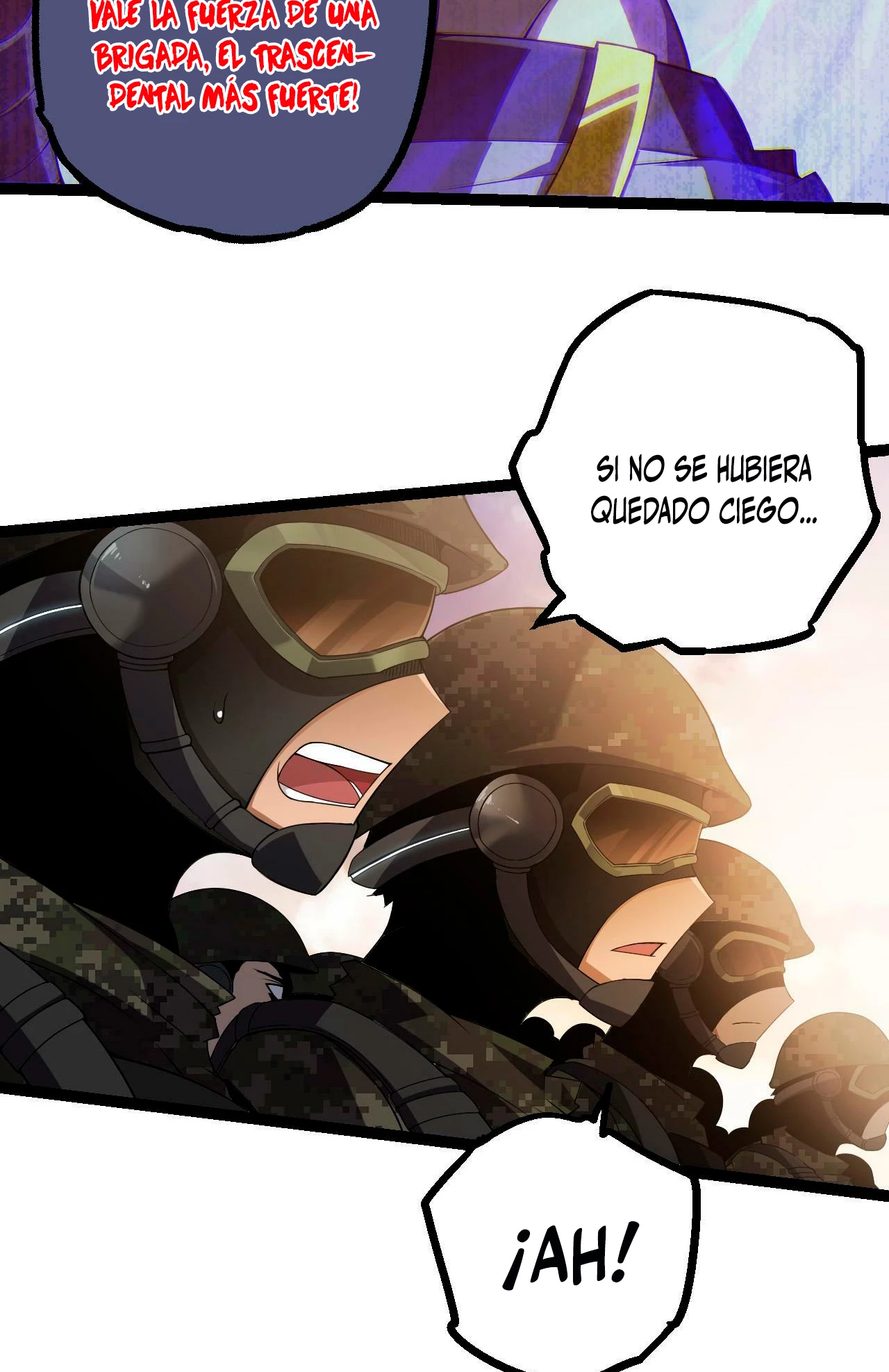 Página 28