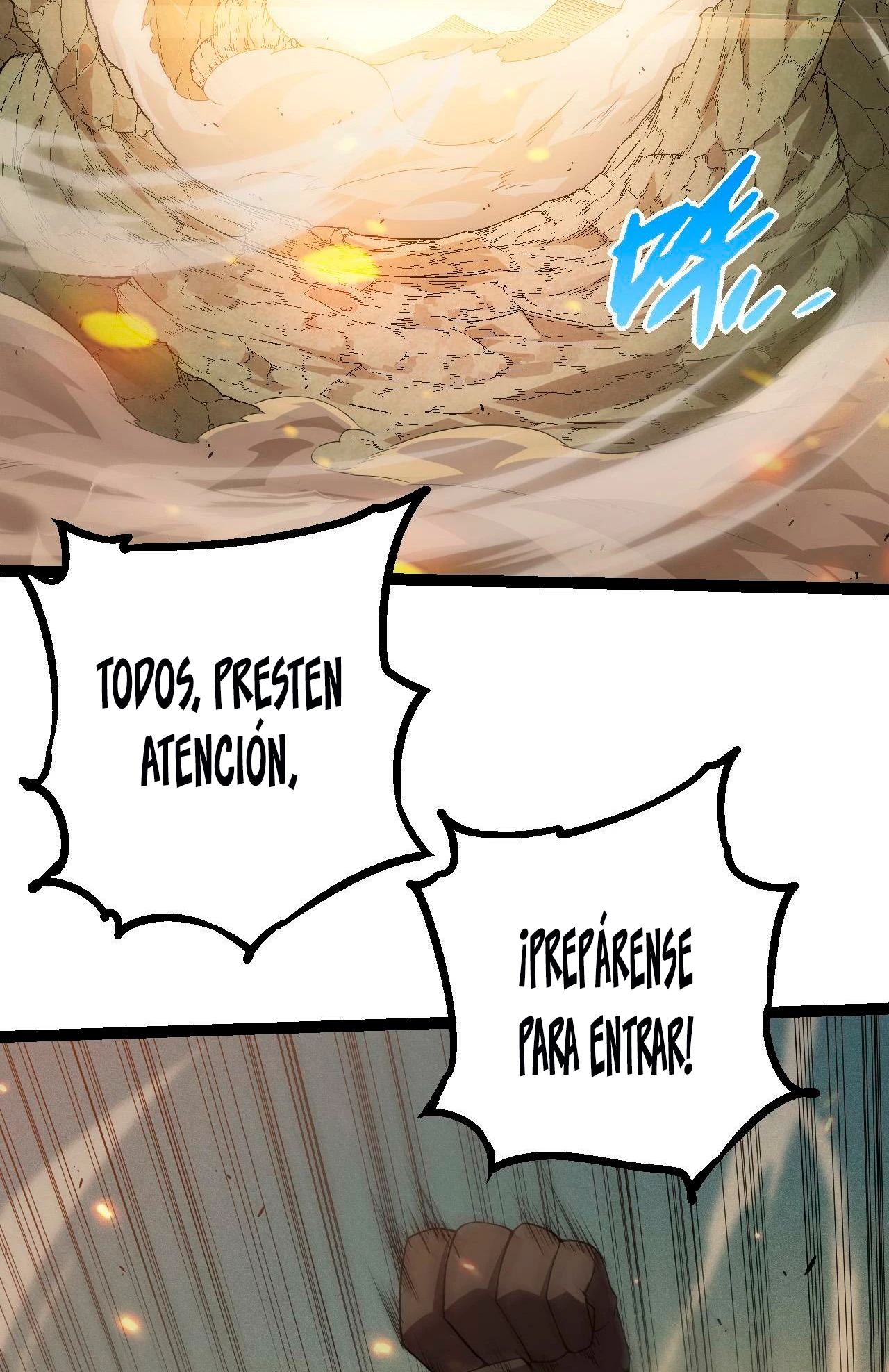 Página 30