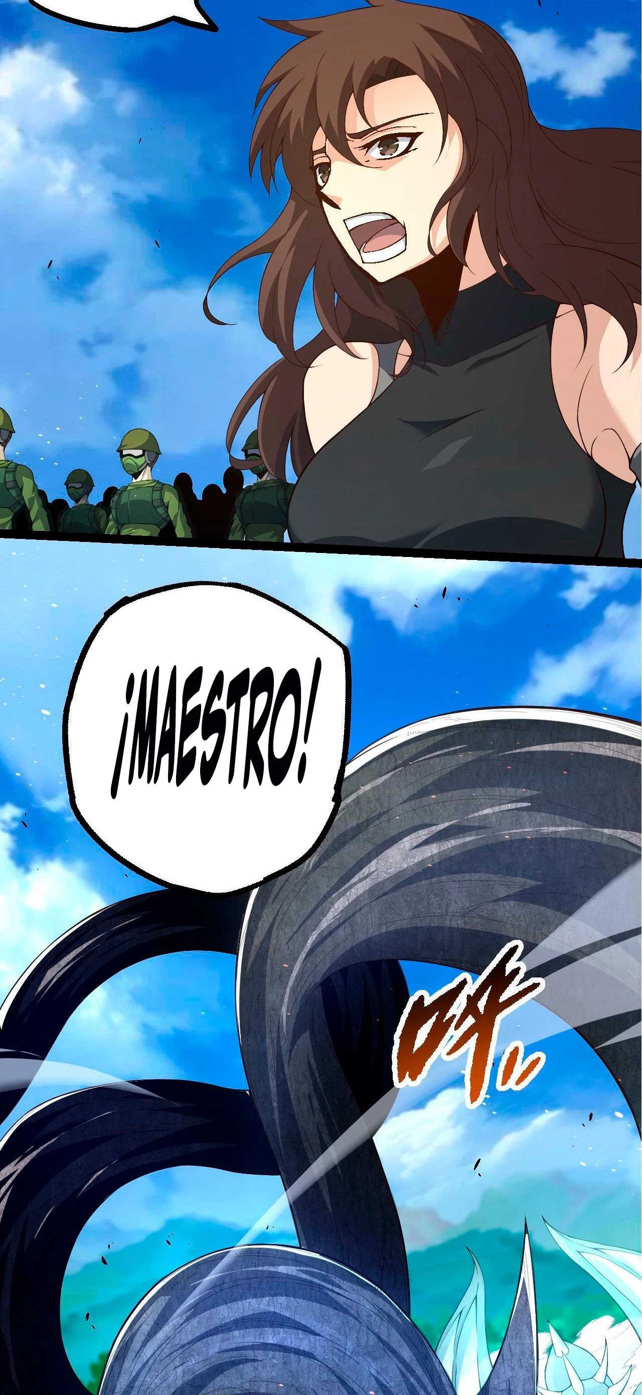 Página 37