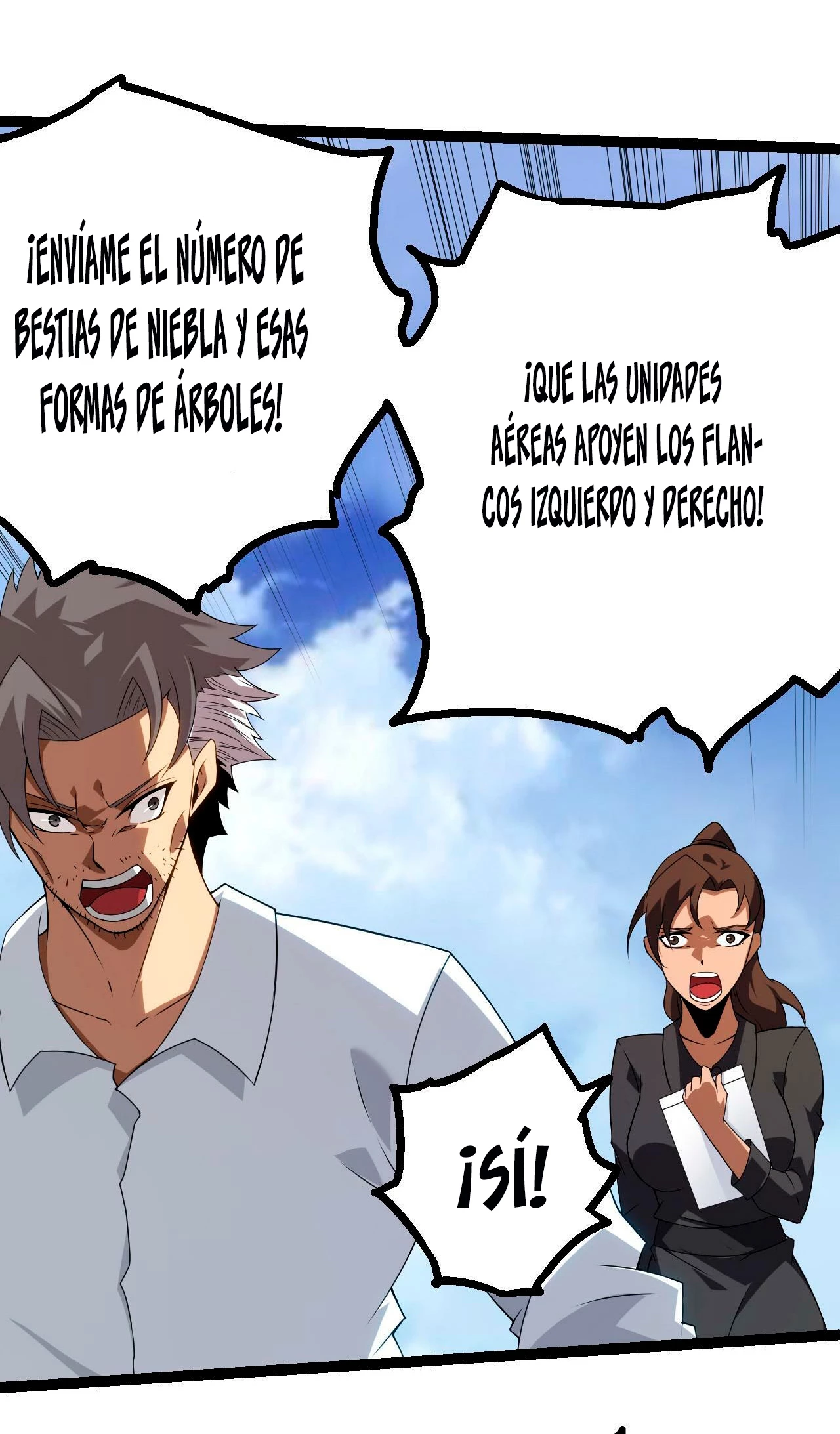 Página 45