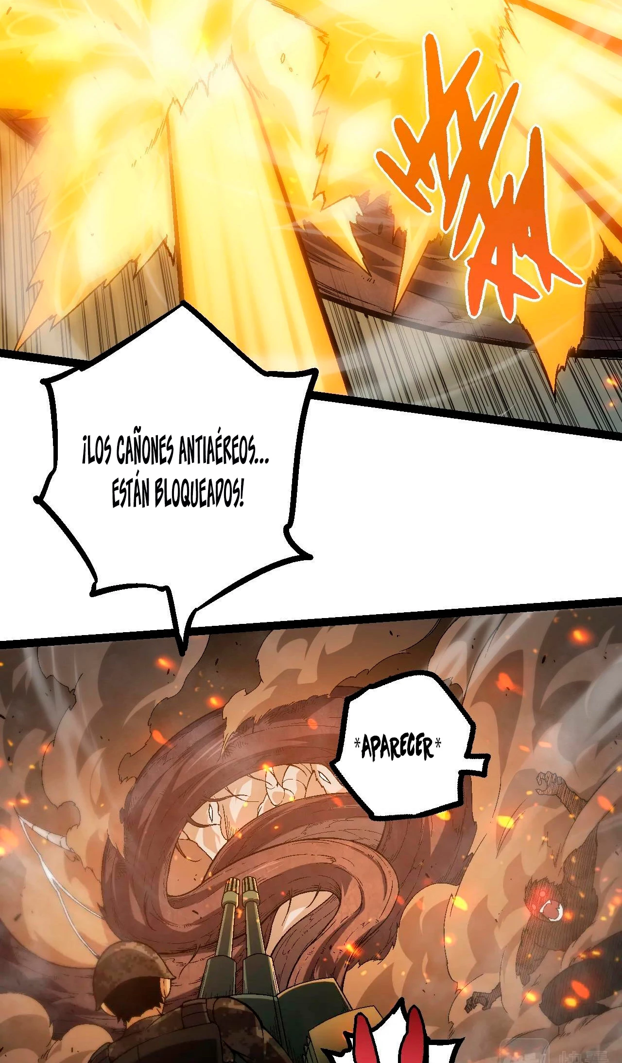 Página 48