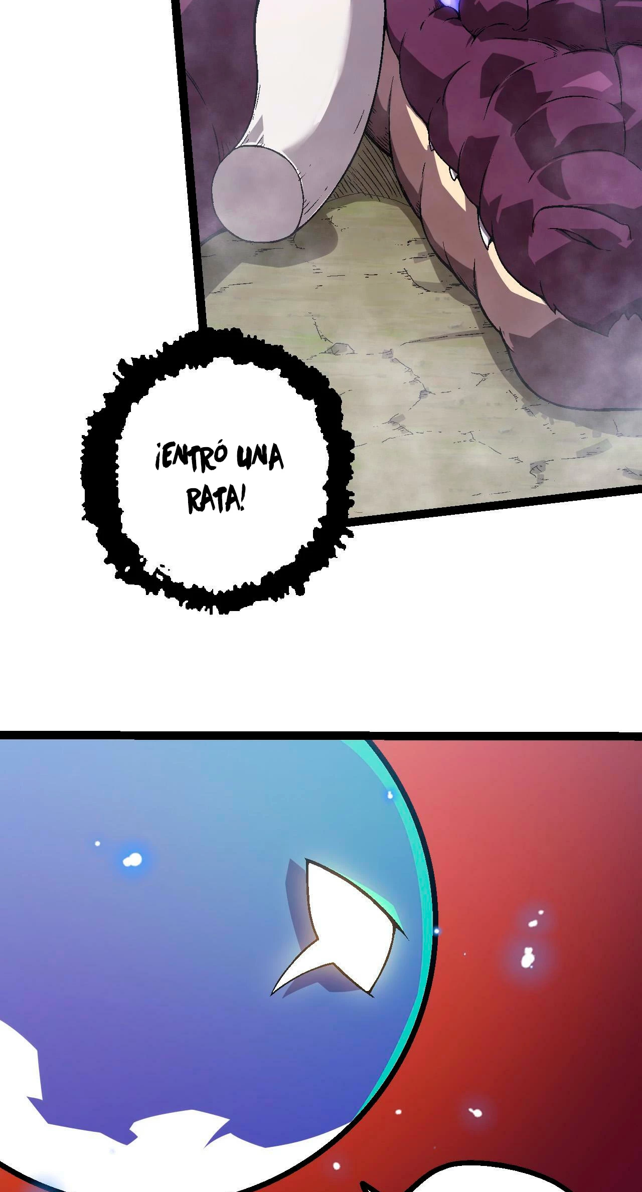 Página 59