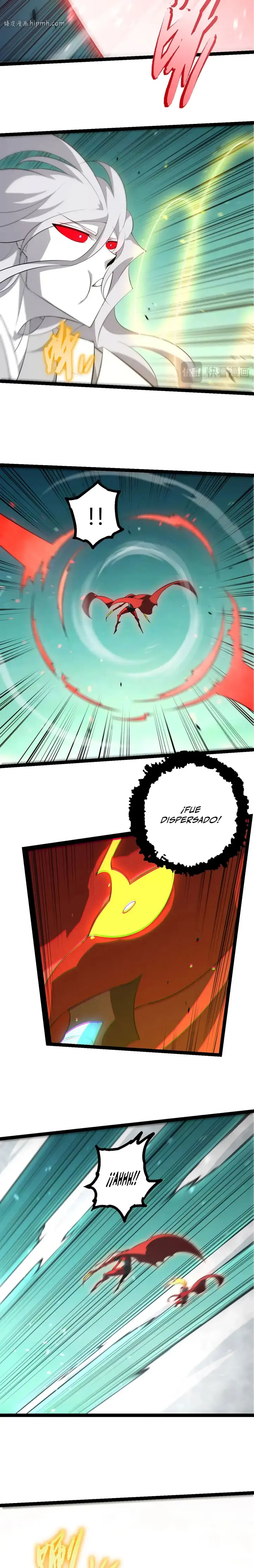 Página 6