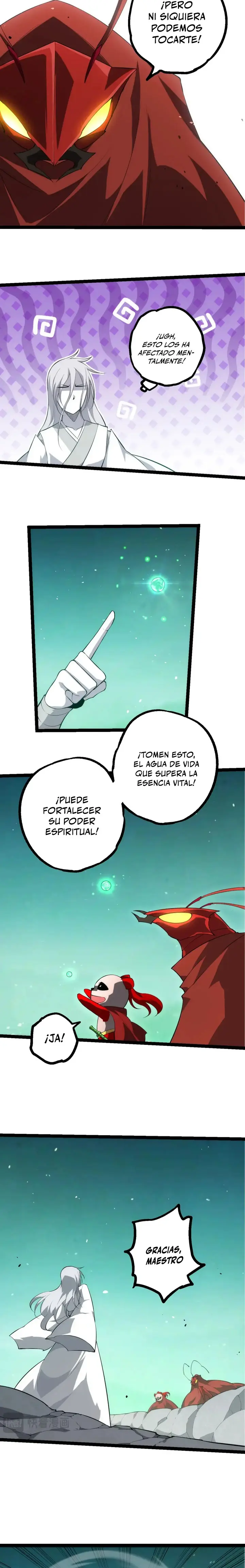 Página 9