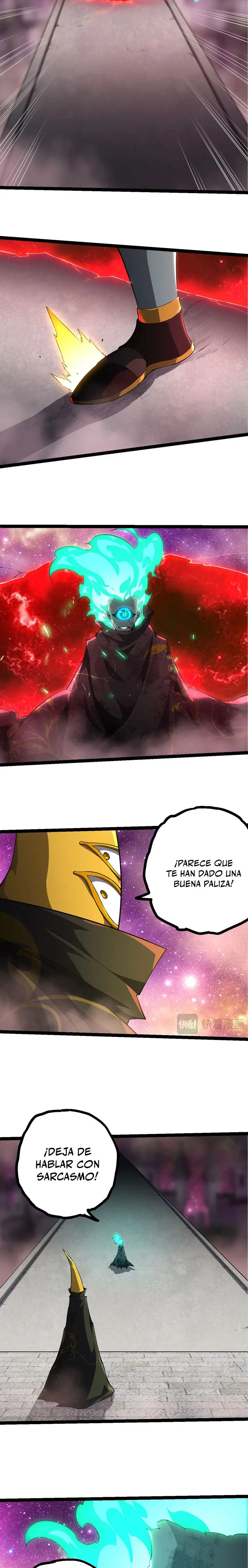 Página 5