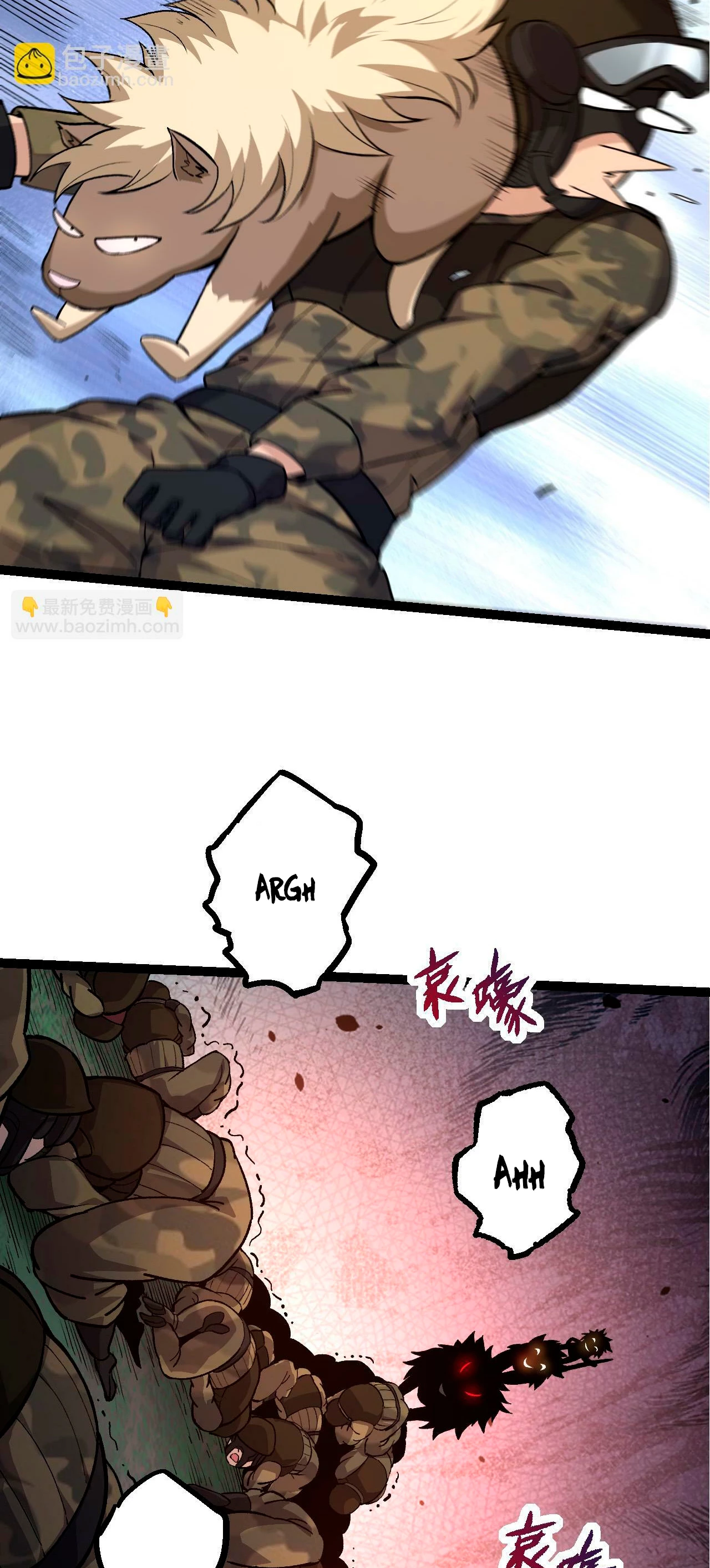 Página 28